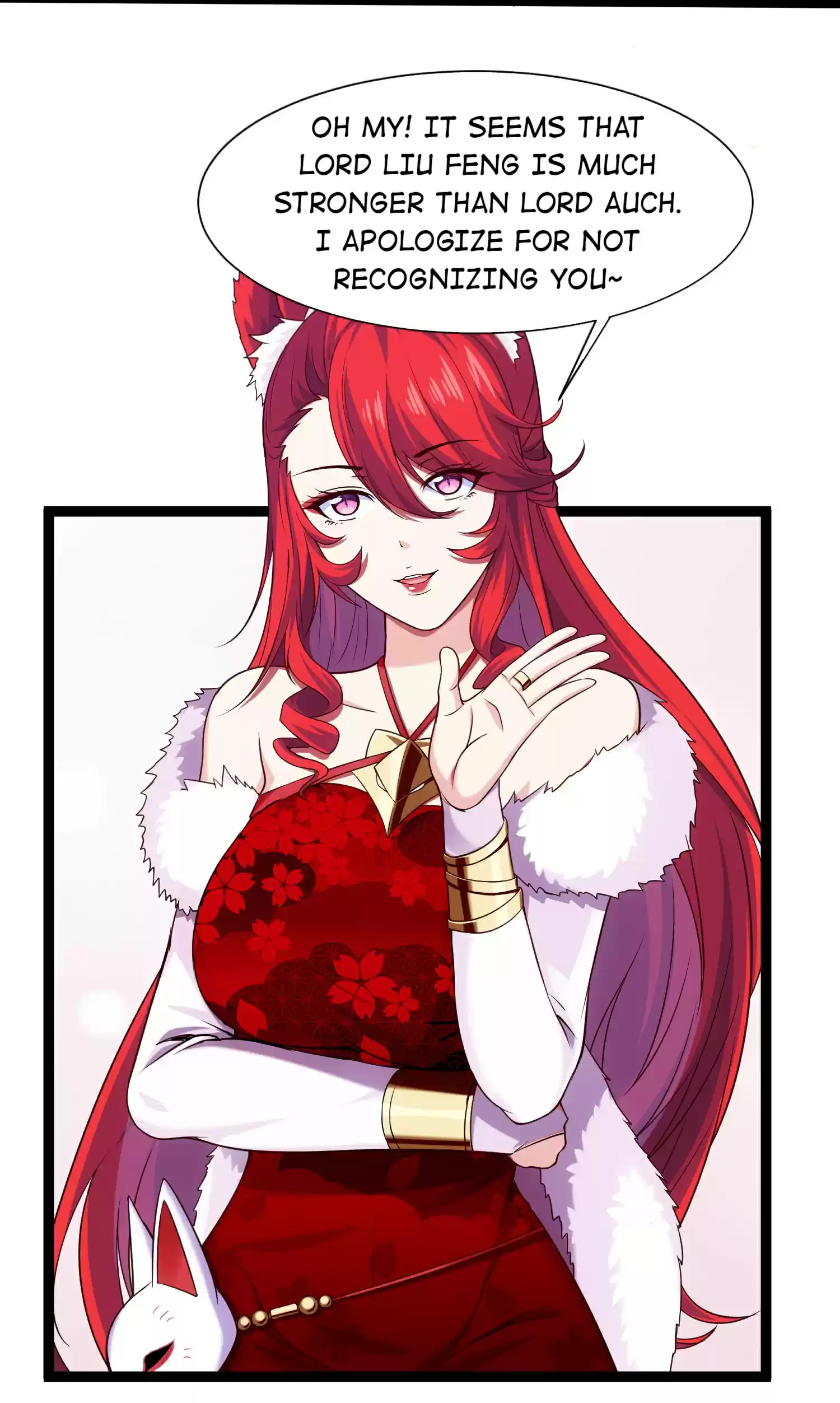 Swordmaster Of Warcraft: Invasion Of The Otherworld Chapter 71: Riot Tavern