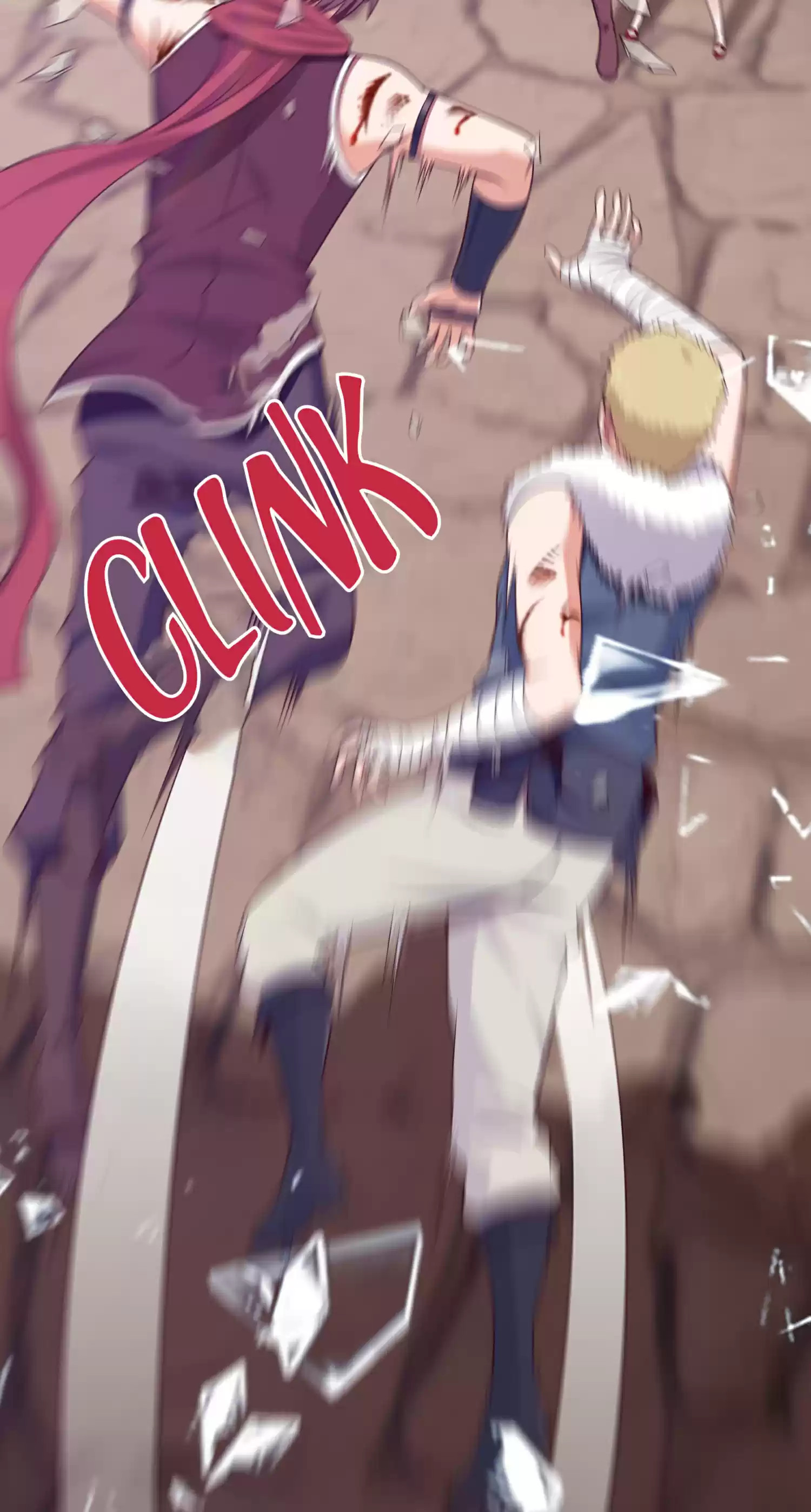 Swordmaster Of Warcraft: Invasion Of The Otherworld Chapter 71: Riot Tavern