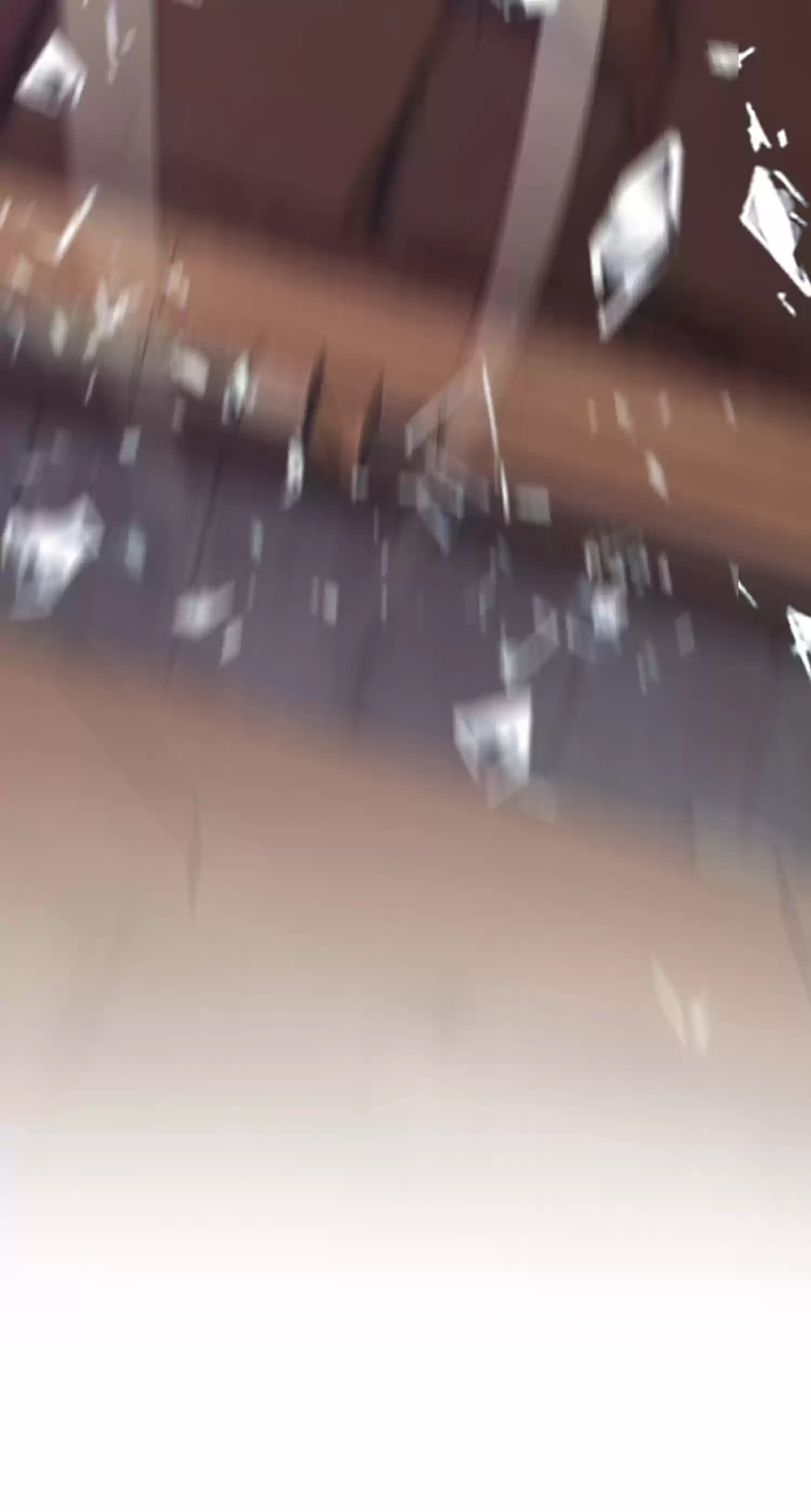 Swordmaster Of Warcraft: Invasion Of The Otherworld Chapter 71: Riot Tavern