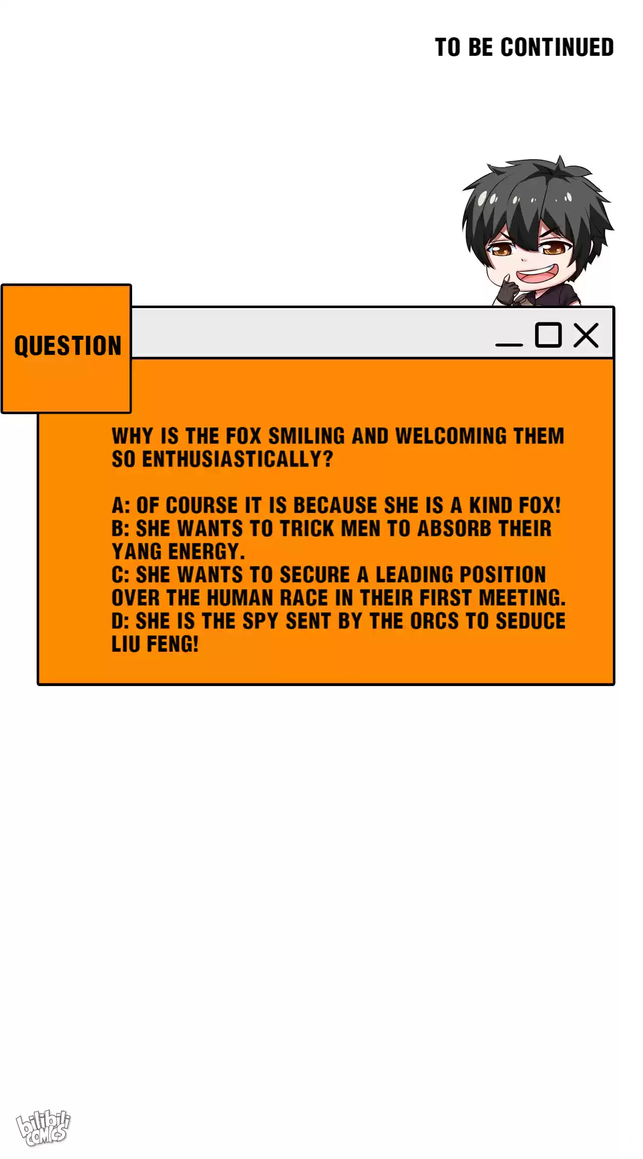 Swordmaster Of Warcraft: Invasion Of The Otherworld Chapter 71: Riot Tavern