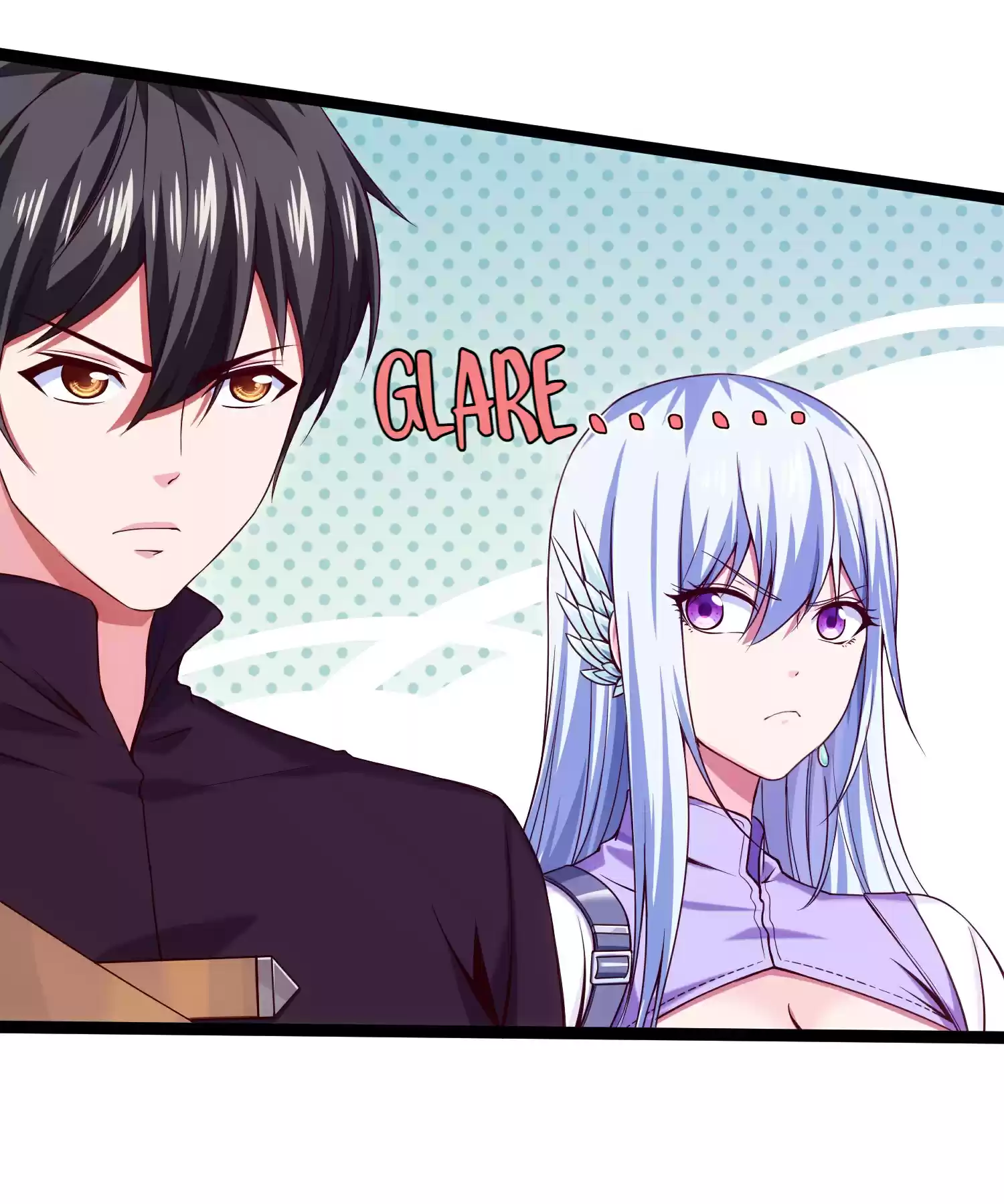 Swordmaster Of Warcraft: Invasion Of The Otherworld Chapter 72: Is This All A Ninth-Tier Orc Has Got?