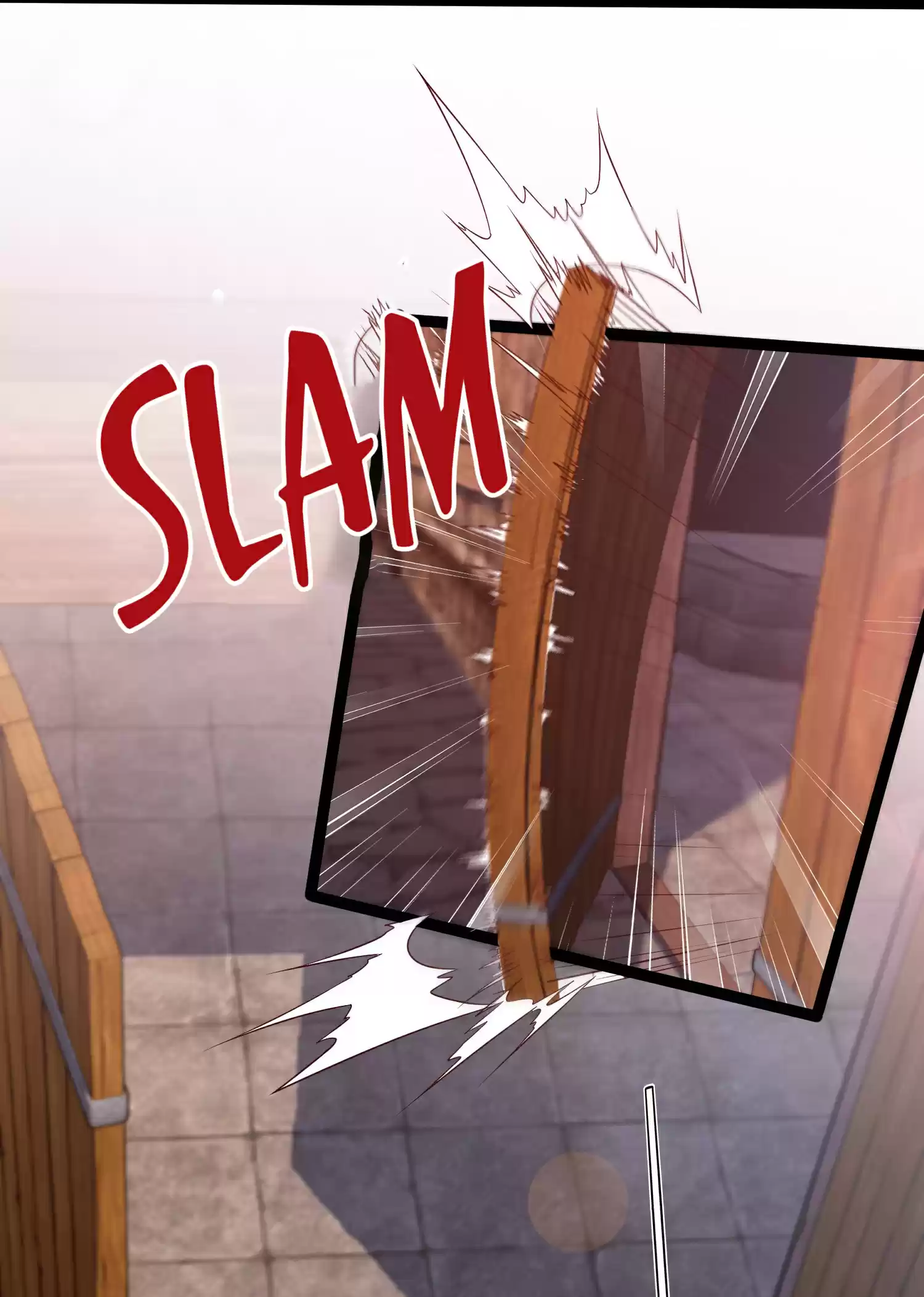 Swordmaster Of Warcraft: Invasion Of The Otherworld Chapter 72: Is This All A Ninth-Tier Orc Has Got?