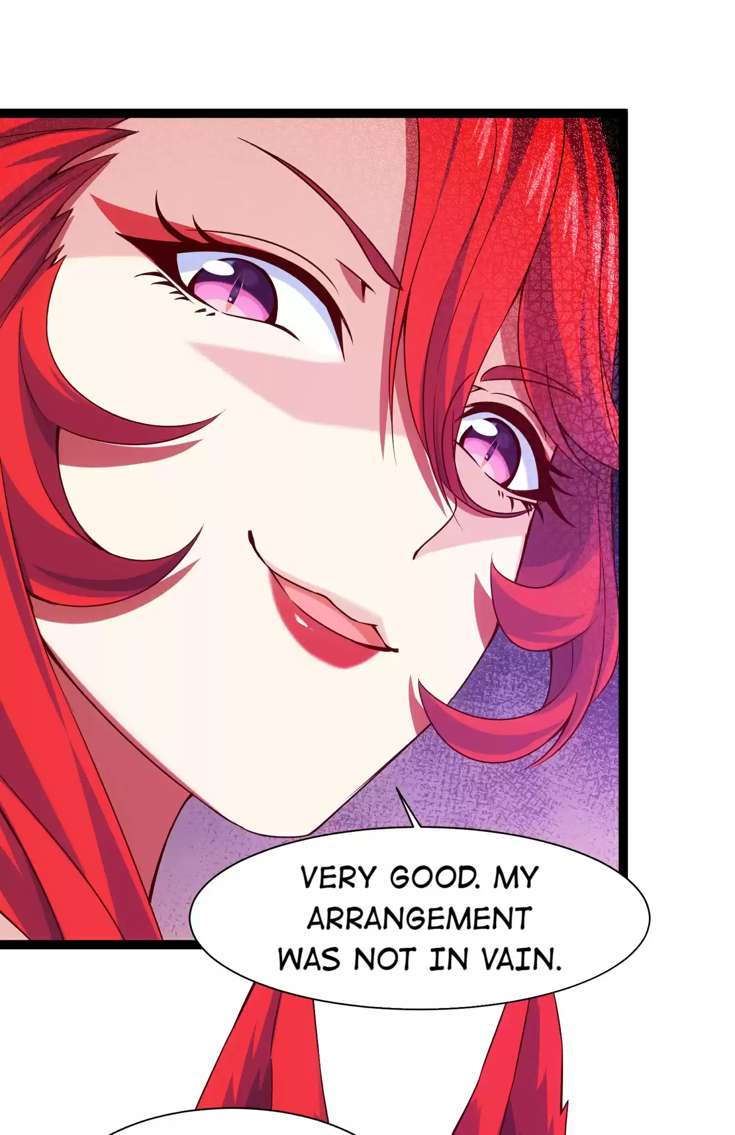 Swordmaster Of Warcraft: Invasion Of The Otherworld Chapter 72: Is This All A Ninth-Tier Orc Has Got?