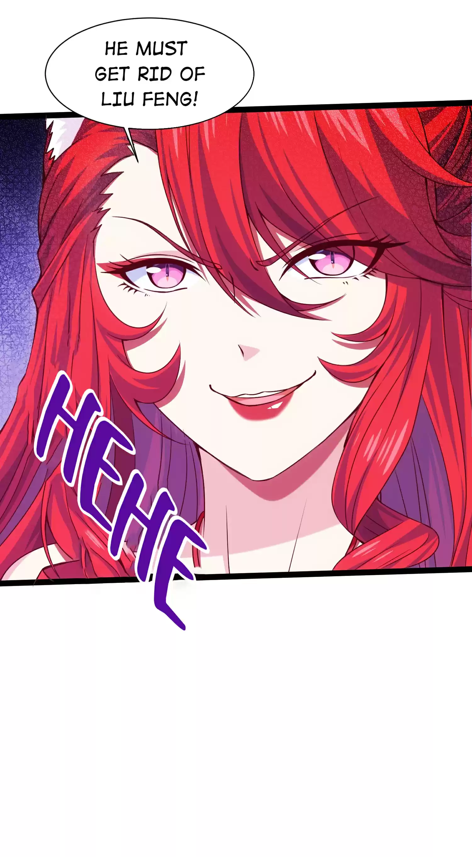 Swordmaster Of Warcraft: Invasion Of The Otherworld Chapter 72: Is This All A Ninth-Tier Orc Has Got?