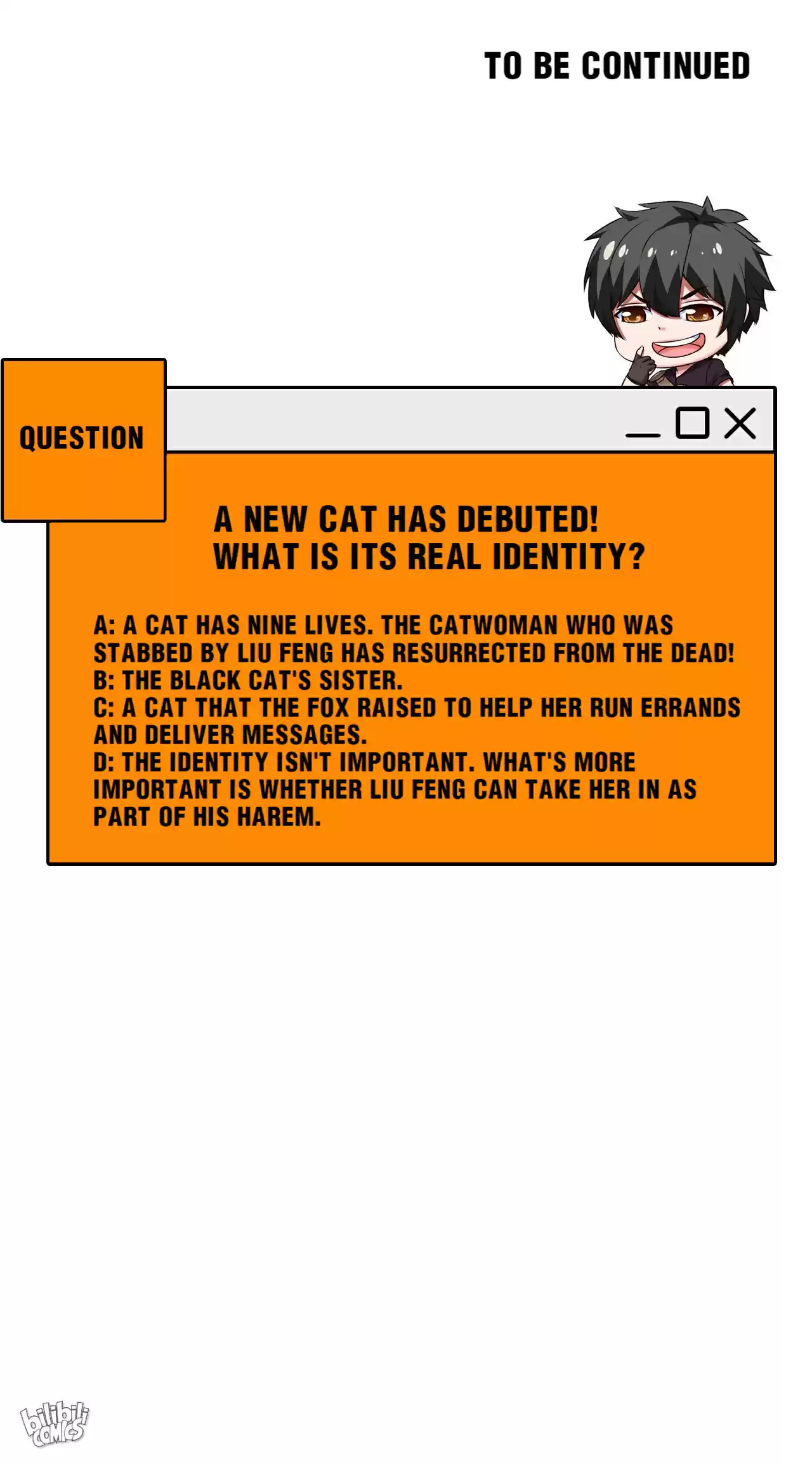 Swordmaster Of Warcraft: Invasion Of The Otherworld Chapter 72: Is This All A Ninth-Tier Orc Has Got?