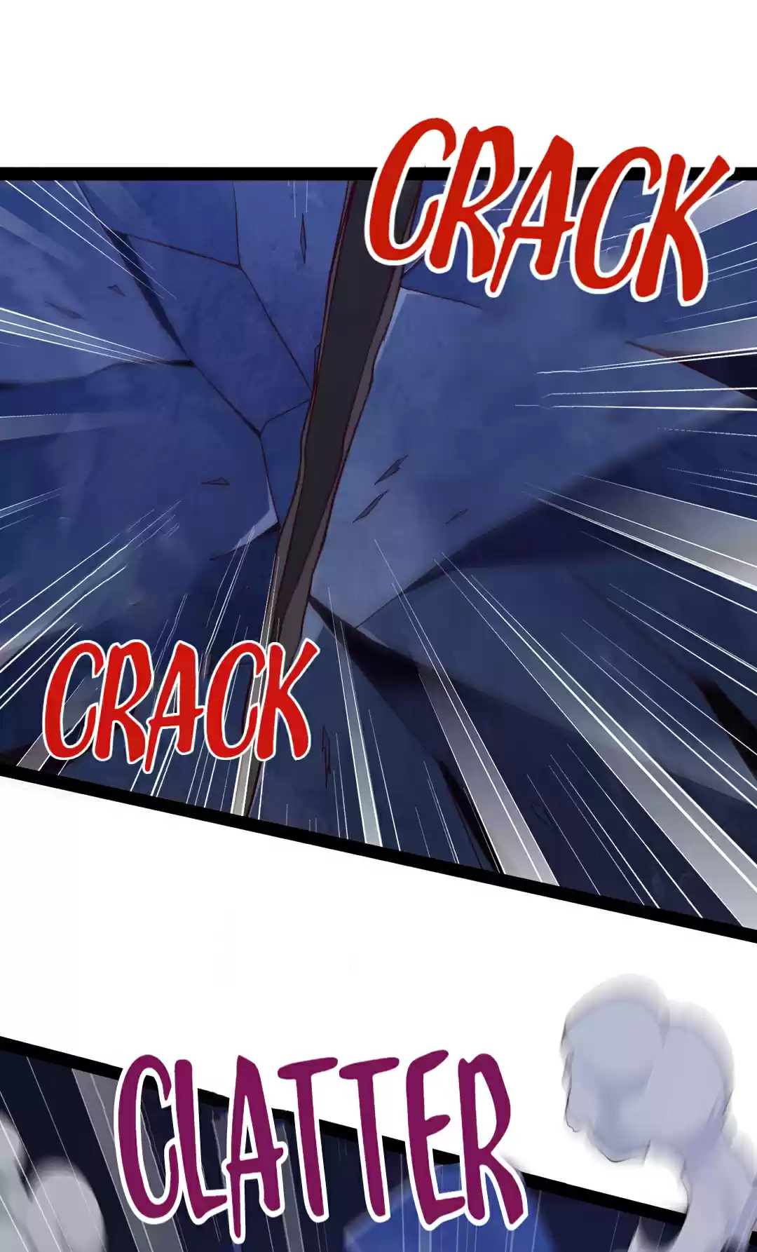 Swordmaster Of Warcraft: Invasion Of The Otherworld Chapter 73: In My Hometown, This Is A Sword Aura