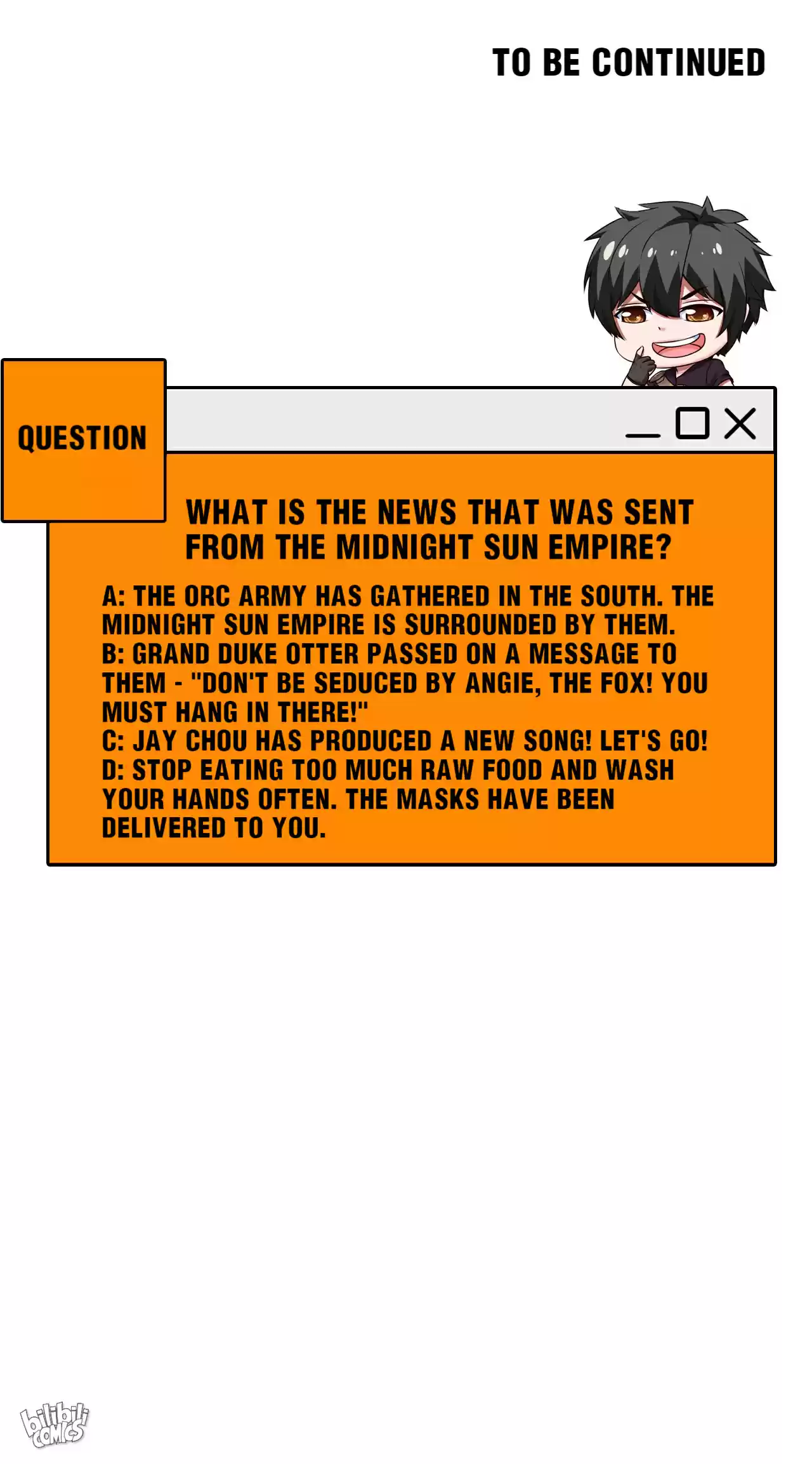 Swordmaster Of Warcraft: Invasion Of The Otherworld Chapter 73: In My Hometown, This Is A Sword Aura