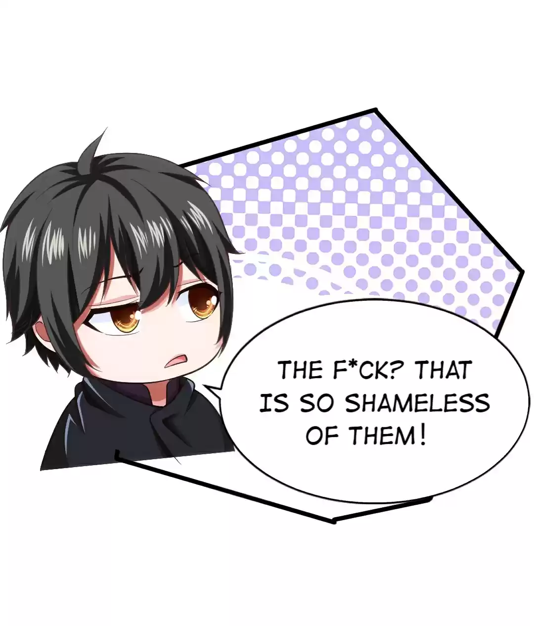 Swordmaster Of Warcraft: Invasion Of The Otherworld Chapter 74: Tiger Duo