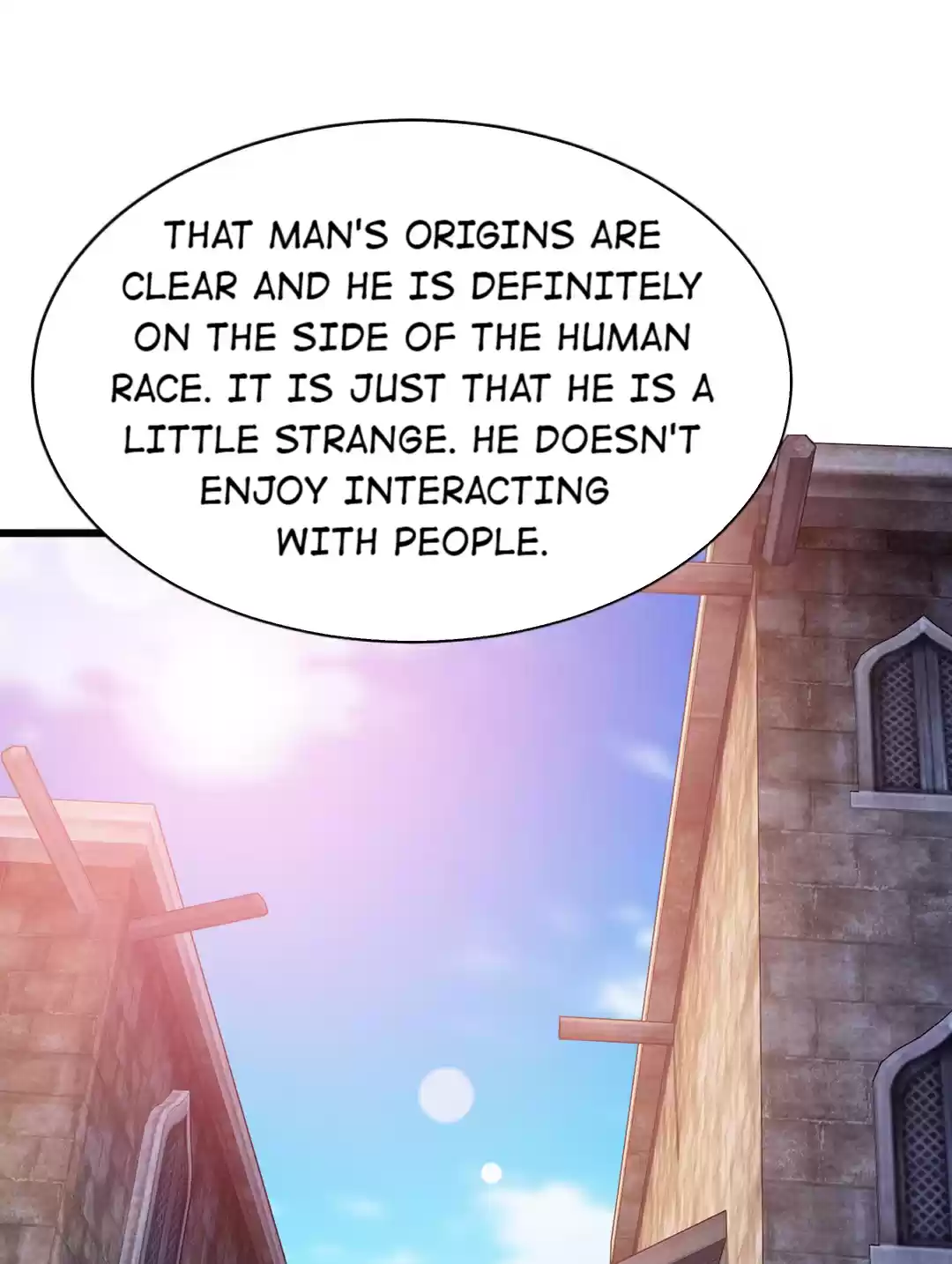 Swordmaster Of Warcraft: Invasion Of The Otherworld Chapter 74: Tiger Duo