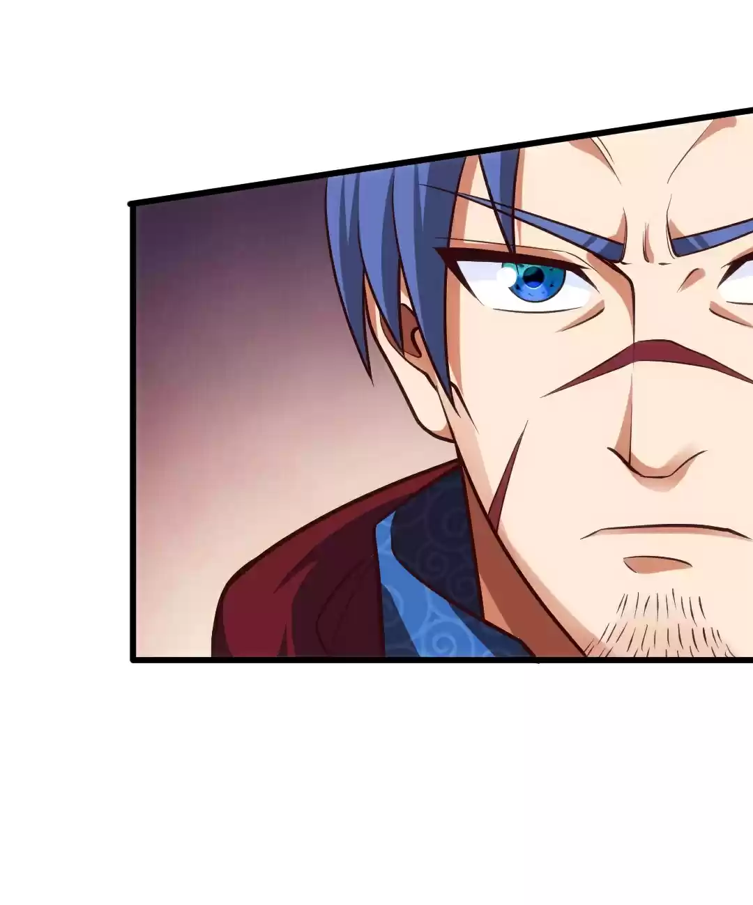 Swordmaster Of Warcraft: Invasion Of The Otherworld Chapter 74: Tiger Duo