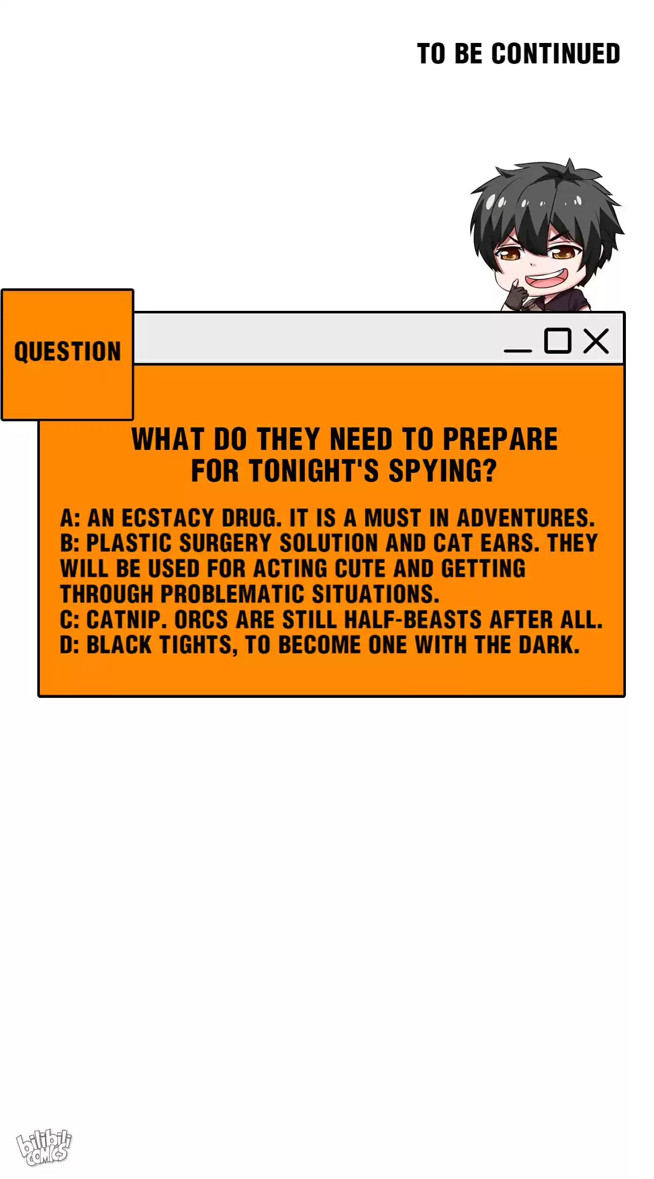 Swordmaster Of Warcraft: Invasion Of The Otherworld Chapter 74: Tiger Duo