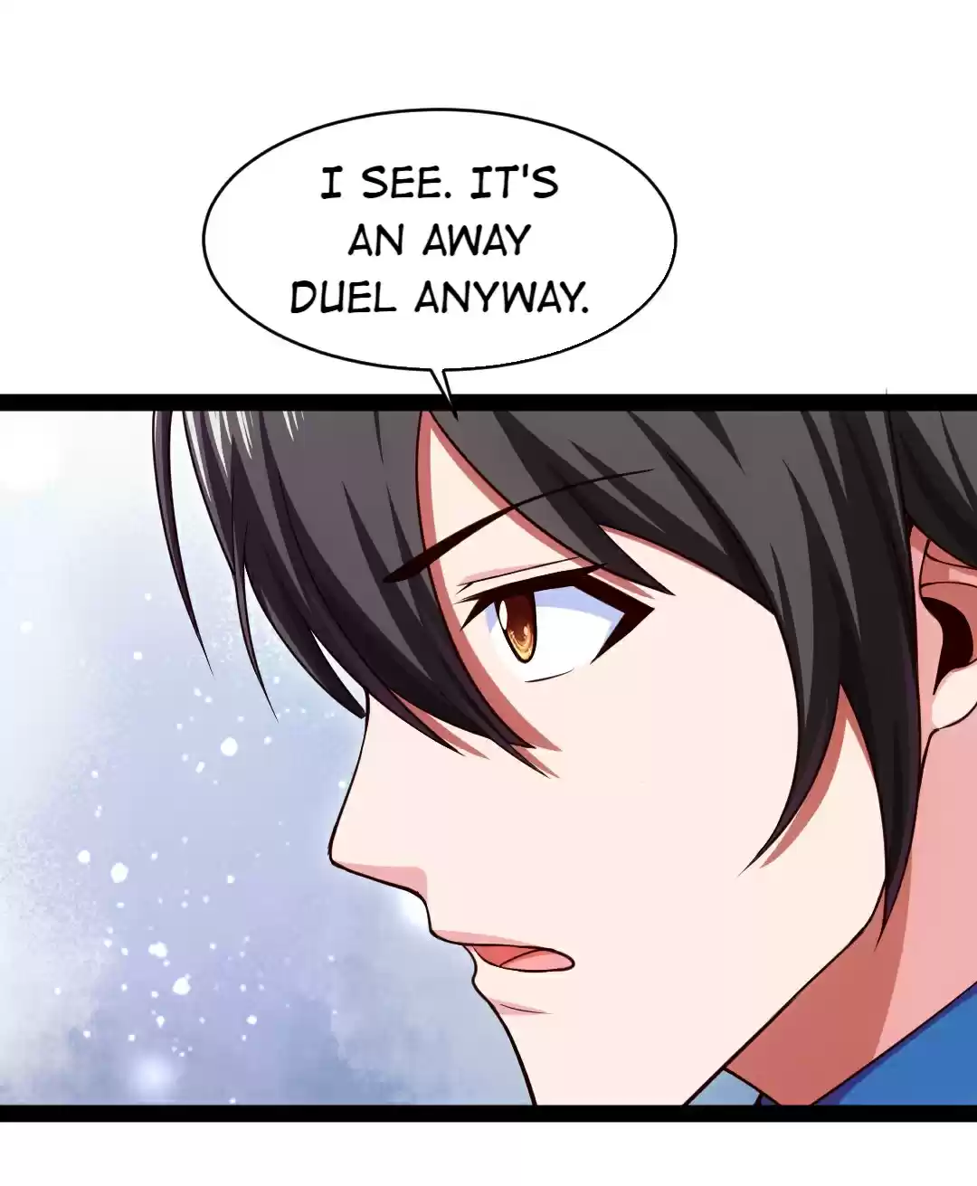 Swordmaster Of Warcraft: Invasion Of The Otherworld Chapter 77: Great Success & Great Failure