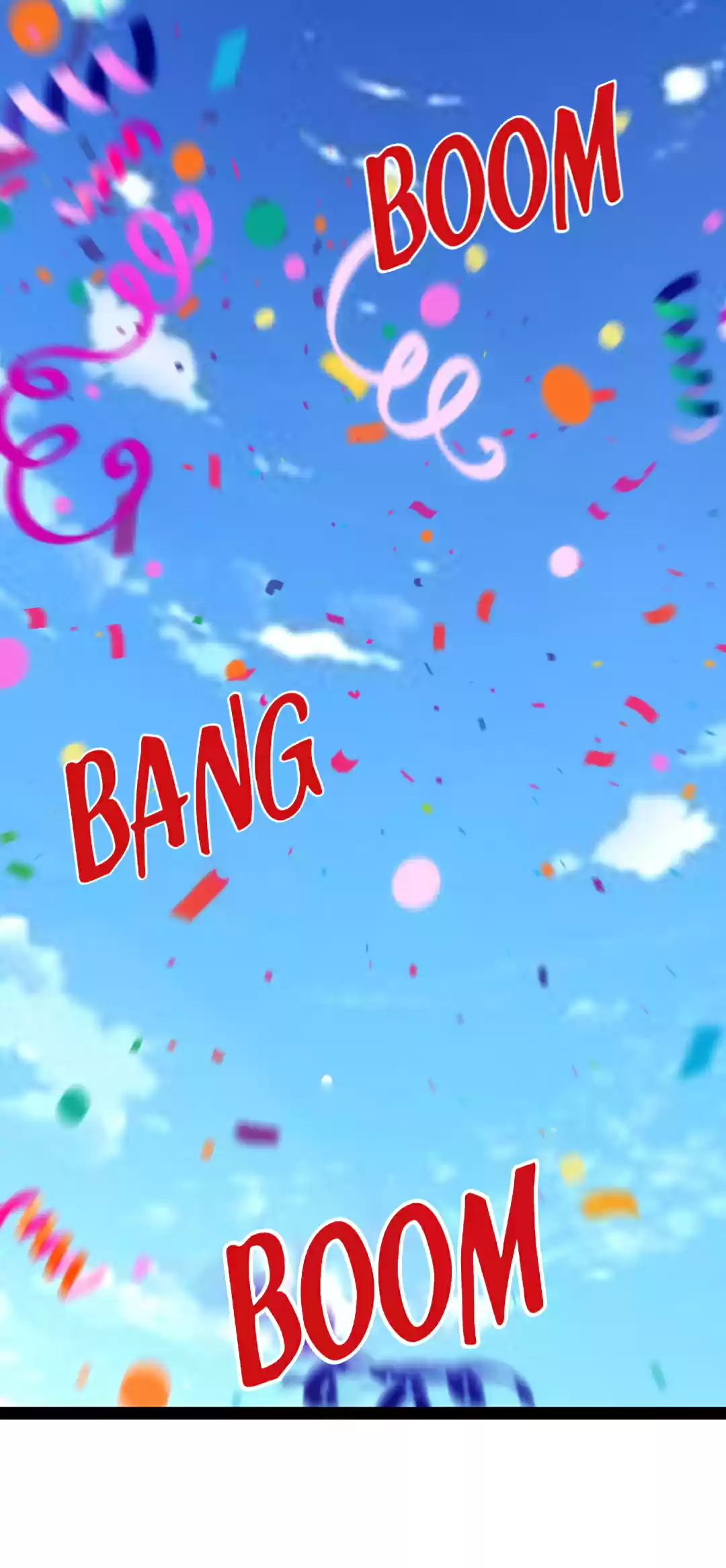 Swordmaster Of Warcraft: Invasion Of The Otherworld Chapter 77: Great Success & Great Failure