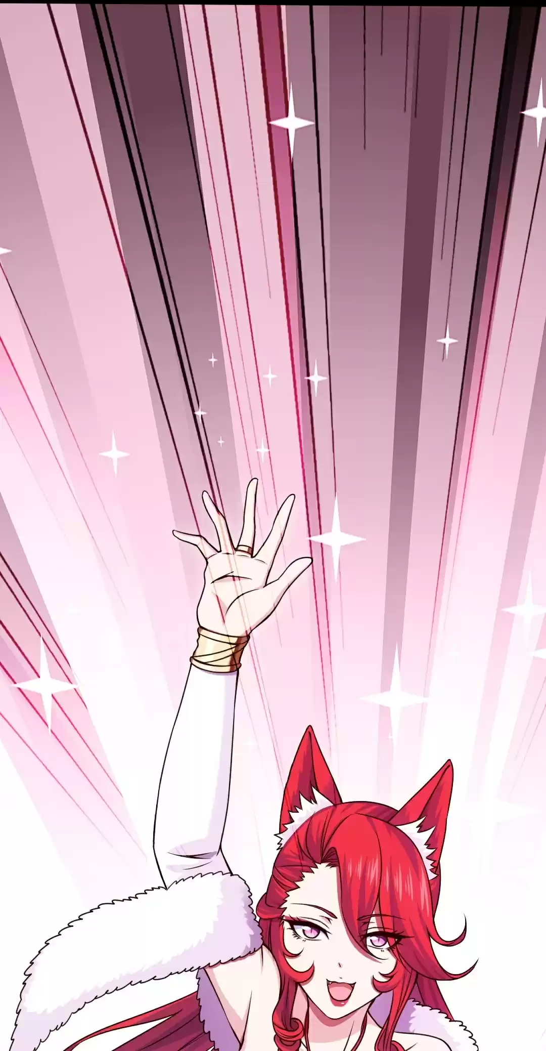 Swordmaster Of Warcraft: Invasion Of The Otherworld Chapter 77: Great Success & Great Failure