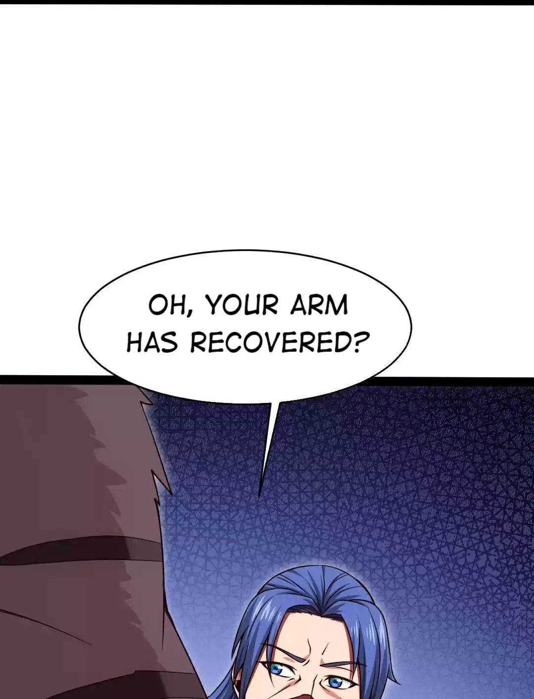 Swordmaster Of Warcraft: Invasion Of The Otherworld Chapter 77: Great Success & Great Failure