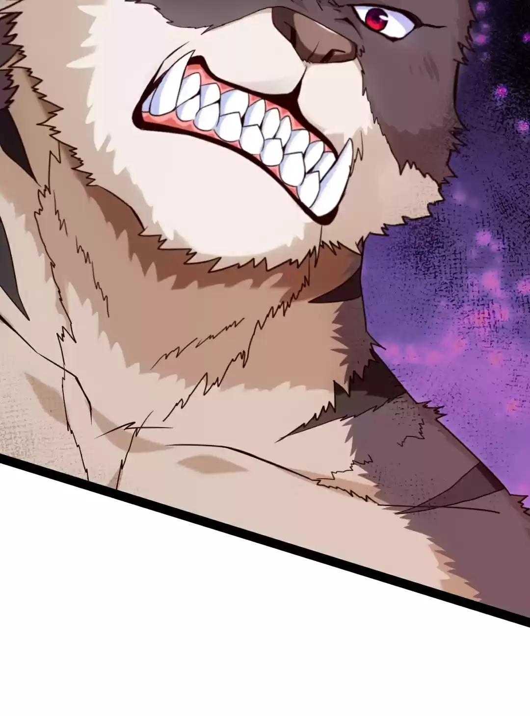 Swordmaster Of Warcraft: Invasion Of The Otherworld Chapter 77: Great Success & Great Failure