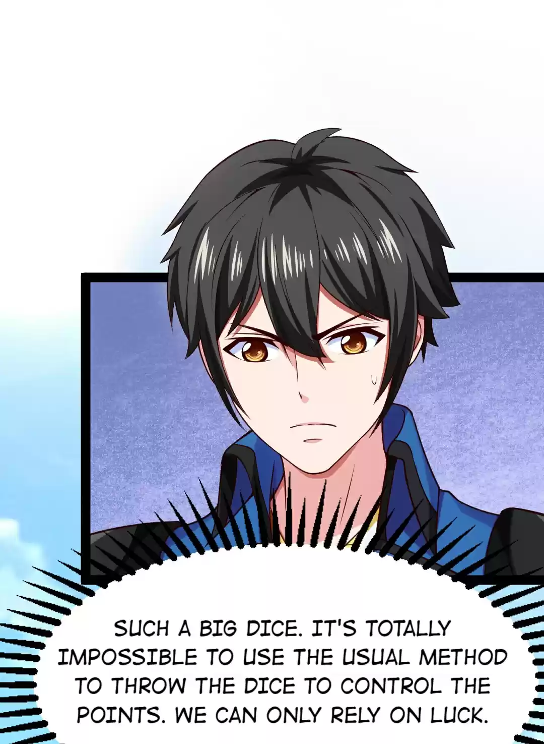 Swordmaster Of Warcraft: Invasion Of The Otherworld Chapter 77: Great Success & Great Failure