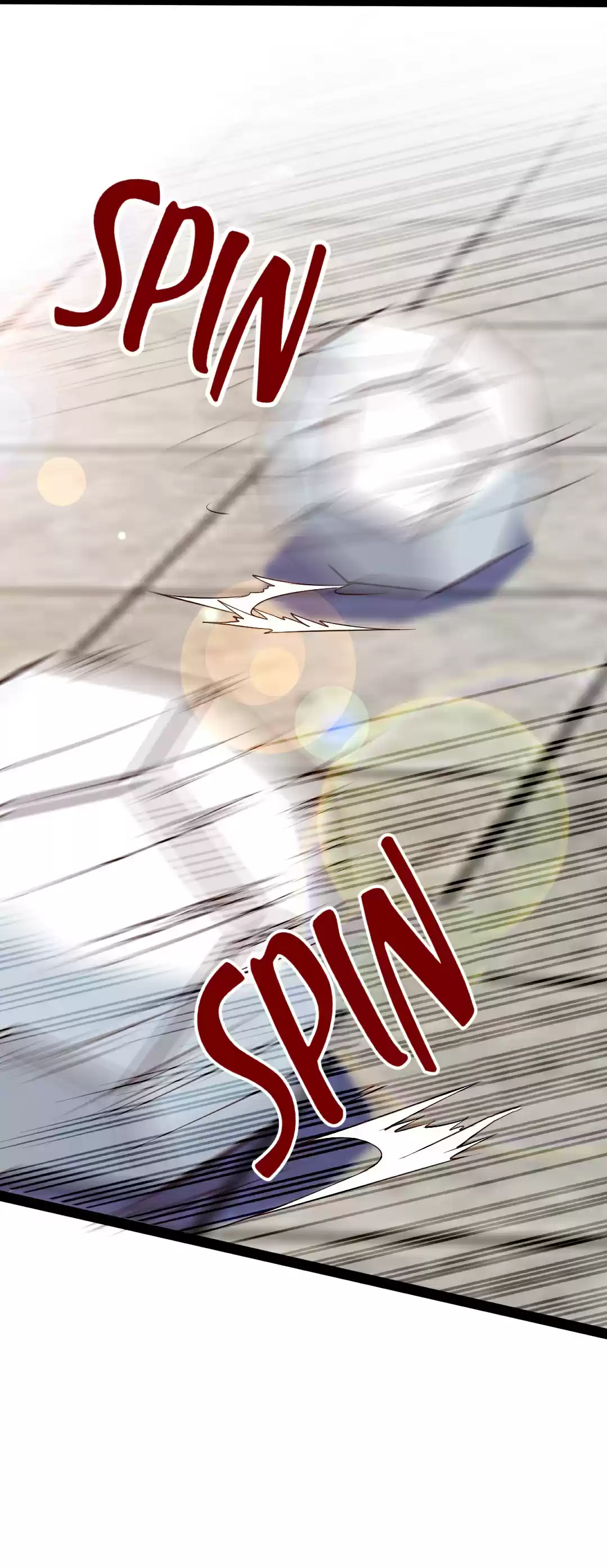 Swordmaster Of Warcraft: Invasion Of The Otherworld Chapter 77: Great Success & Great Failure