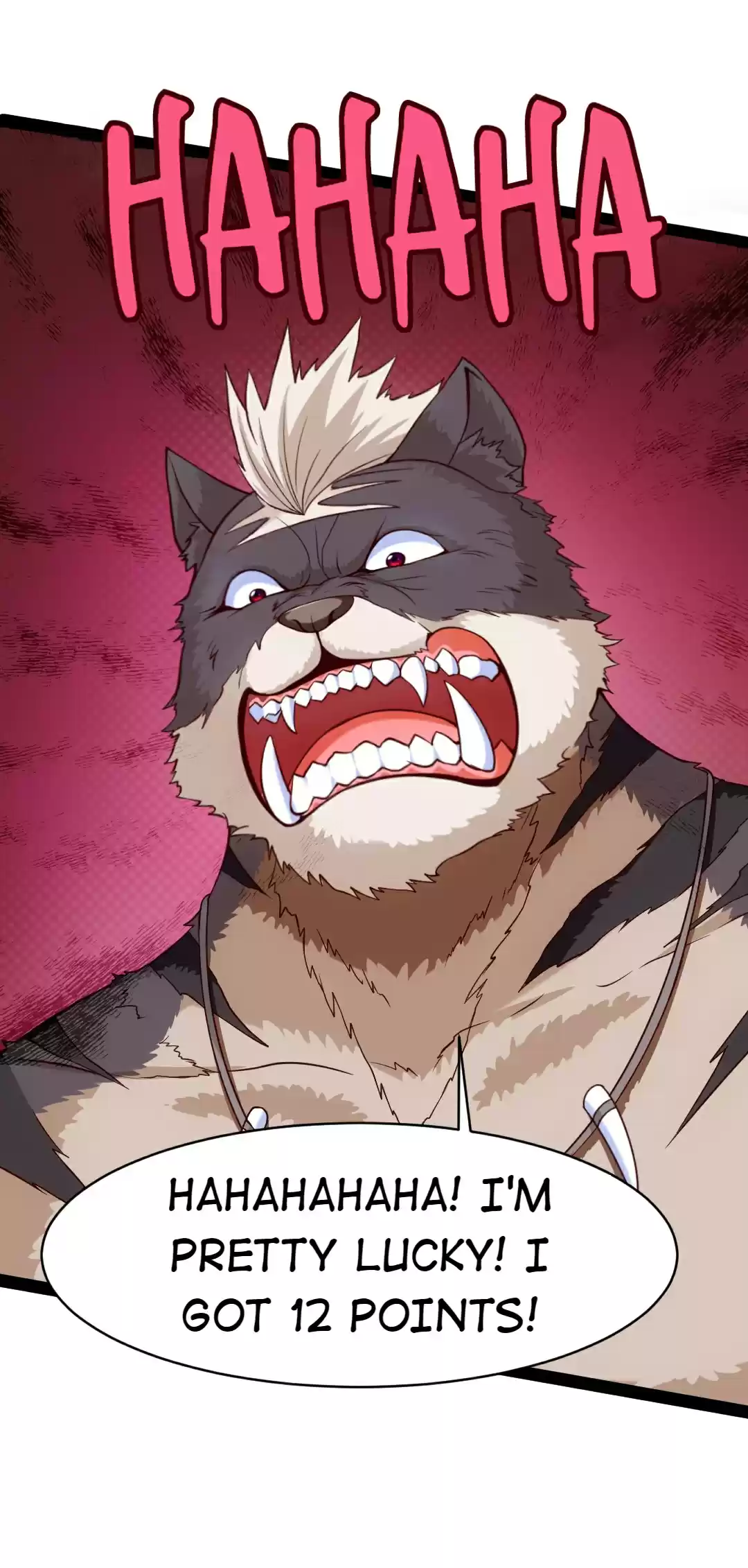 Swordmaster Of Warcraft: Invasion Of The Otherworld Chapter 77: Great Success & Great Failure