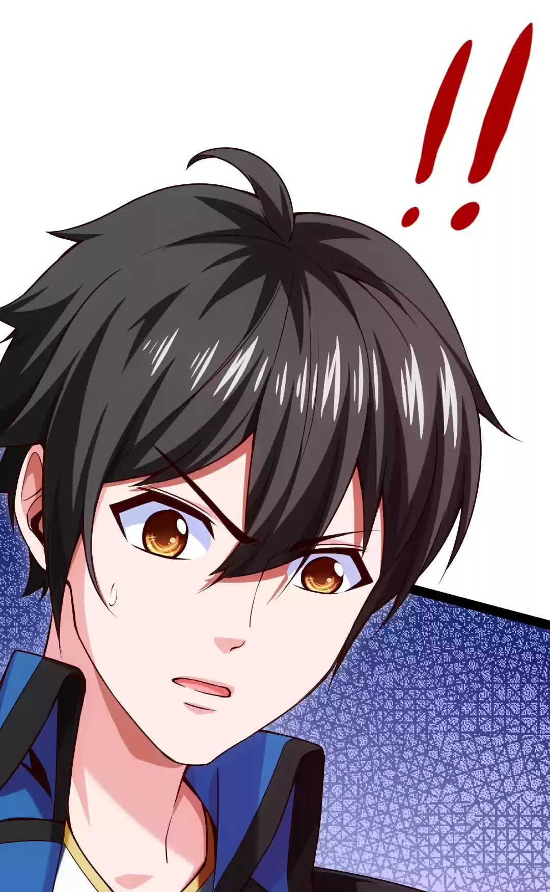 Swordmaster Of Warcraft: Invasion Of The Otherworld Chapter 77: Great Success & Great Failure