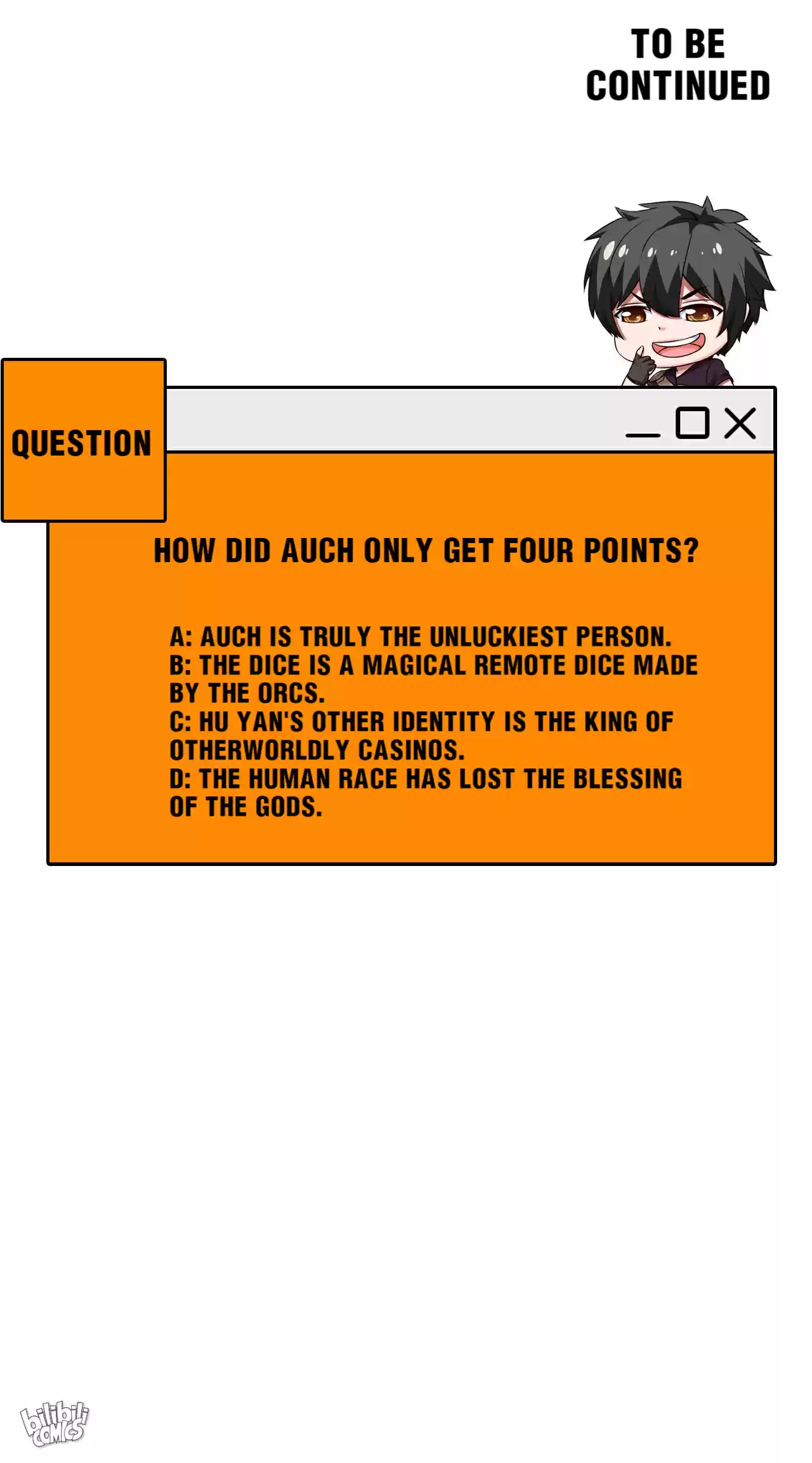 Swordmaster Of Warcraft: Invasion Of The Otherworld Chapter 77: Great Success & Great Failure