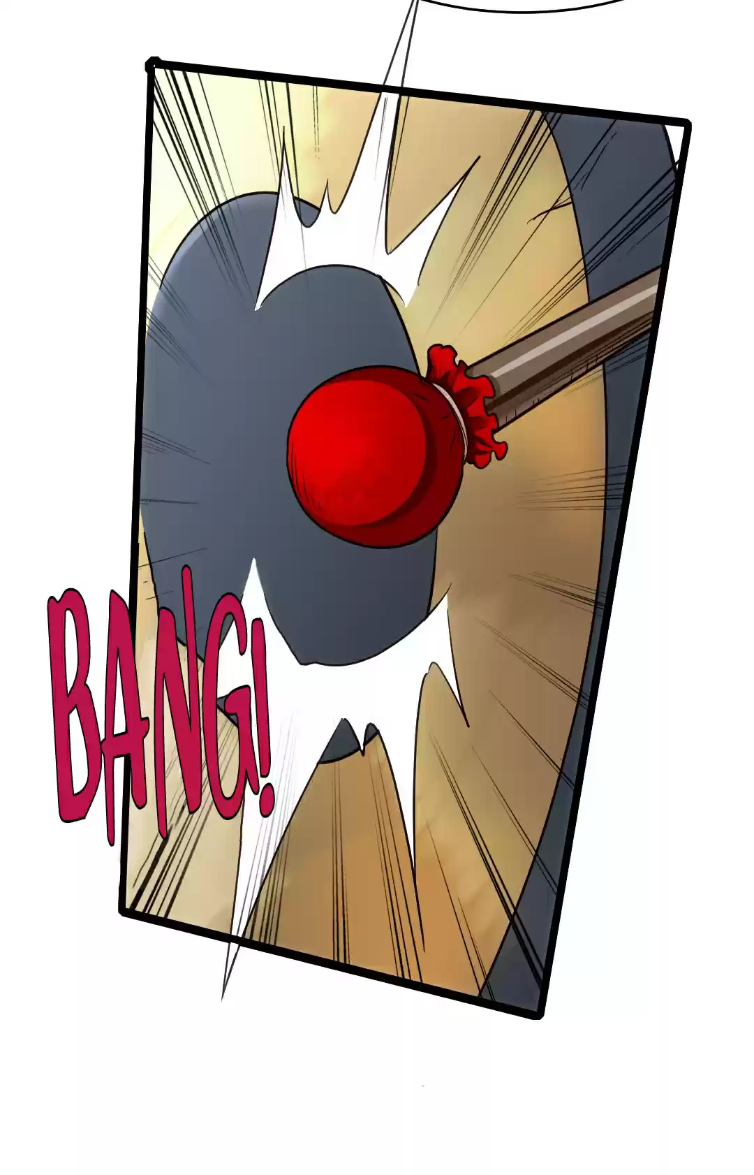 Swordmaster Of Warcraft: Invasion Of The Otherworld Chapter 79: You Don't Deserve To Mention Her Name!