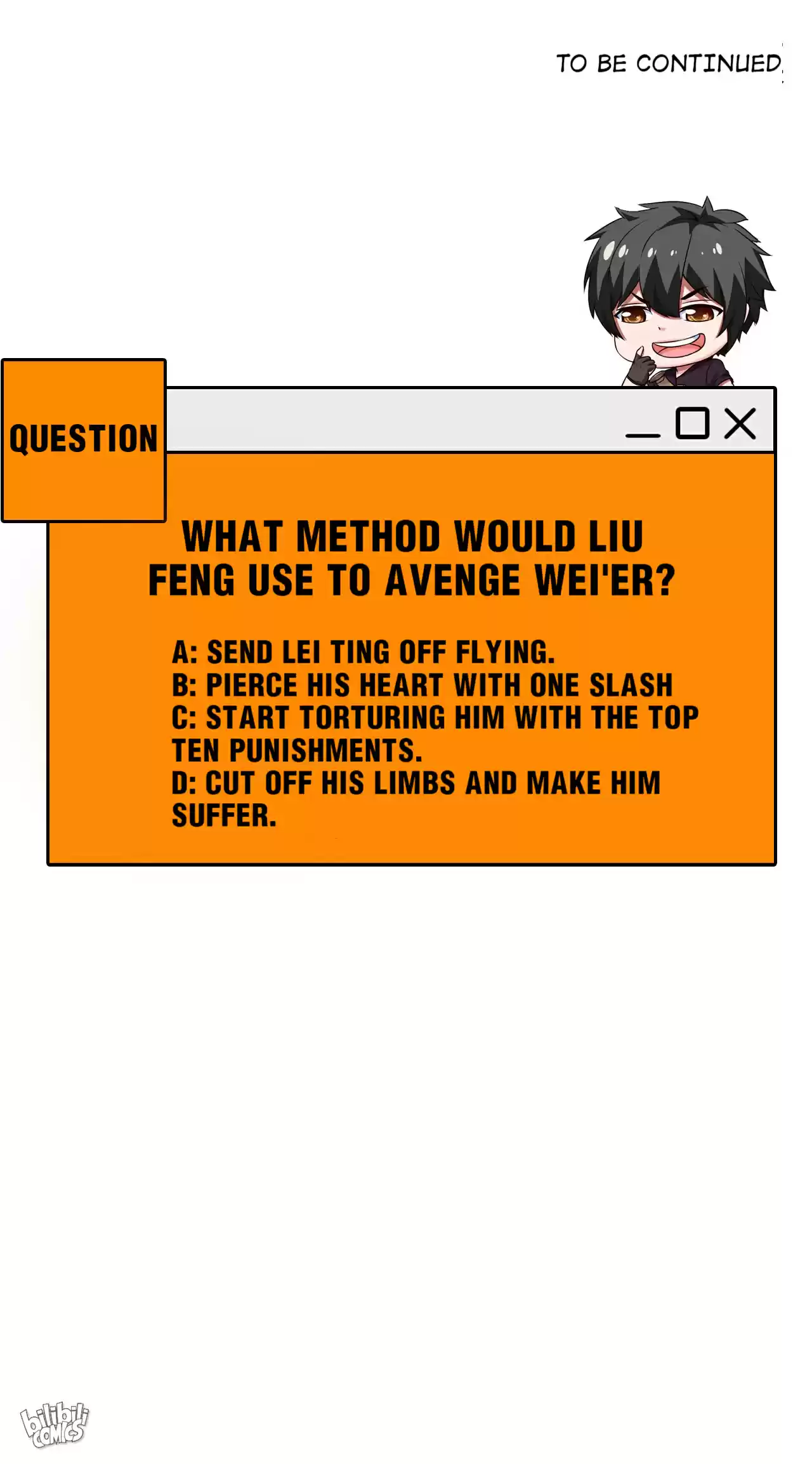 Swordmaster Of Warcraft: Invasion Of The Otherworld Chapter 79: You Don't Deserve To Mention Her Name!