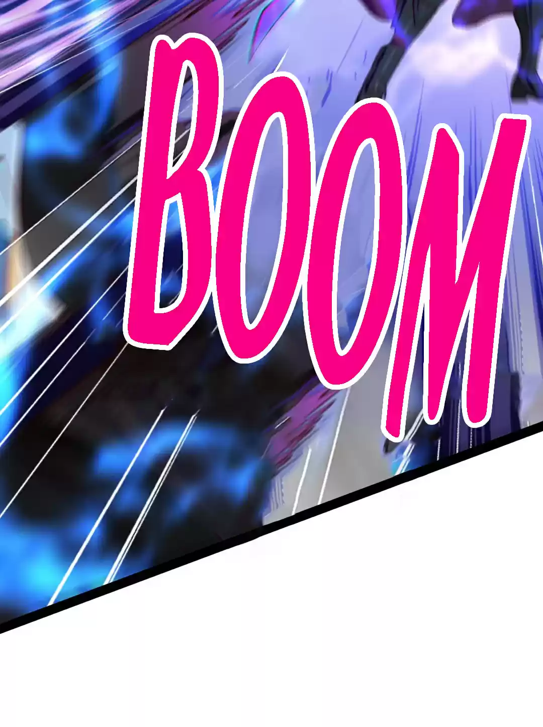 Swordmaster Of Warcraft: Invasion Of The Otherworld Chapter 80: You Can't Defeat Me, I'll Only Become Stronger