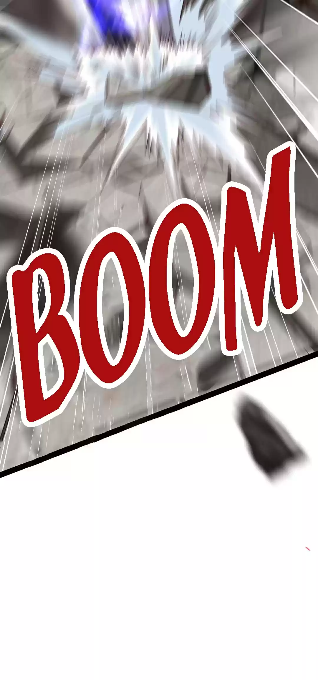 Swordmaster Of Warcraft: Invasion Of The Otherworld Chapter 80: You Can't Defeat Me, I'll Only Become Stronger