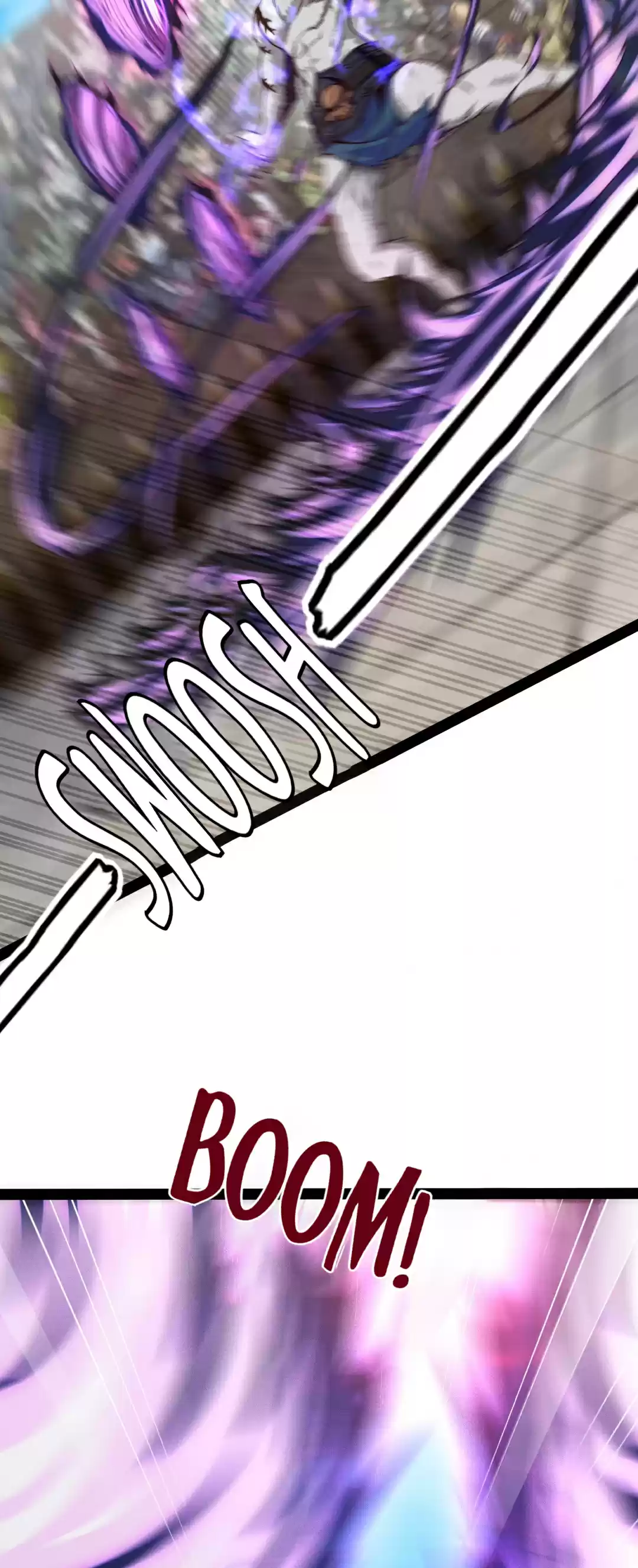 Swordmaster Of Warcraft: Invasion Of The Otherworld Chapter 81: Tell That To Wei'er!