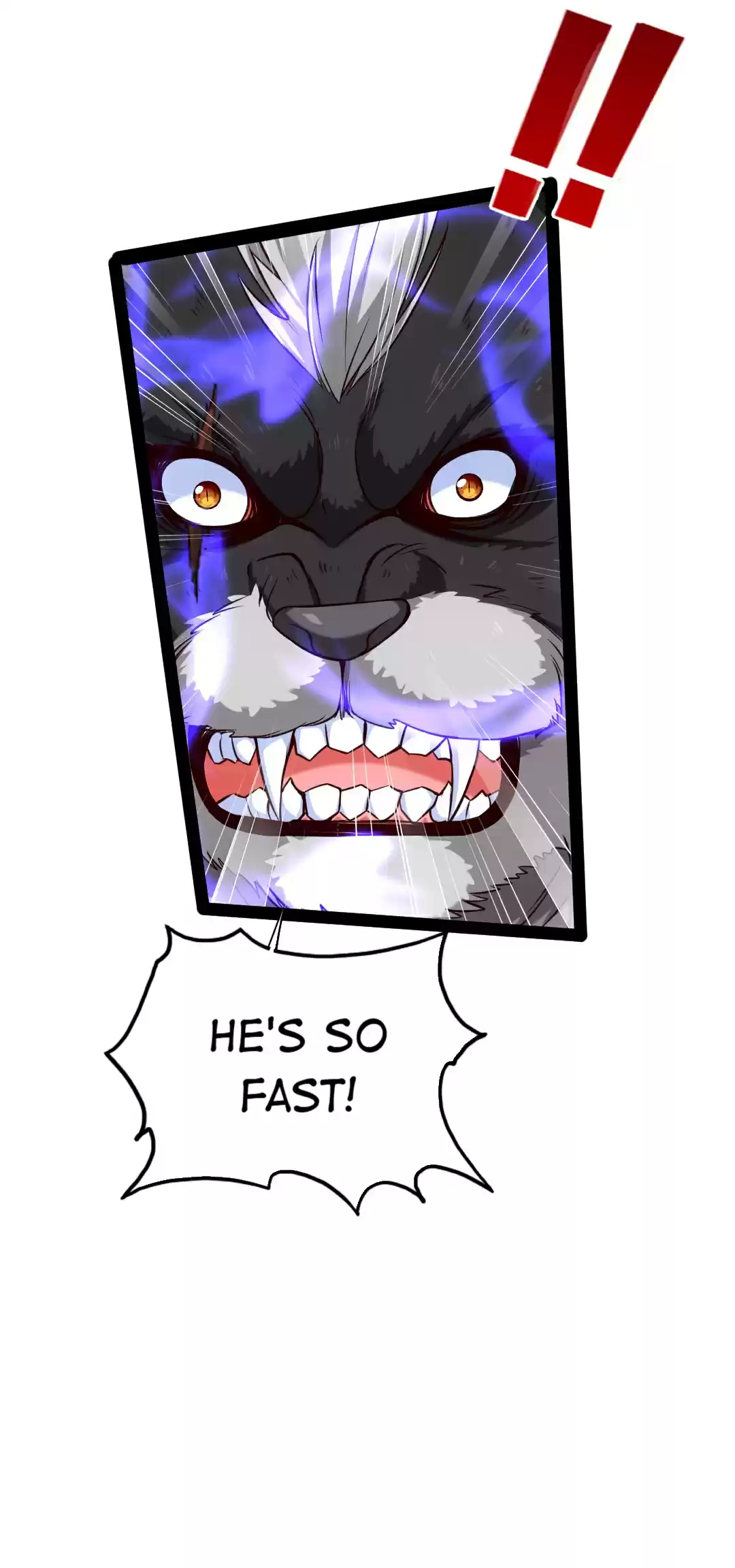 Swordmaster Of Warcraft: Invasion Of The Otherworld Chapter 81: Tell That To Wei'er!