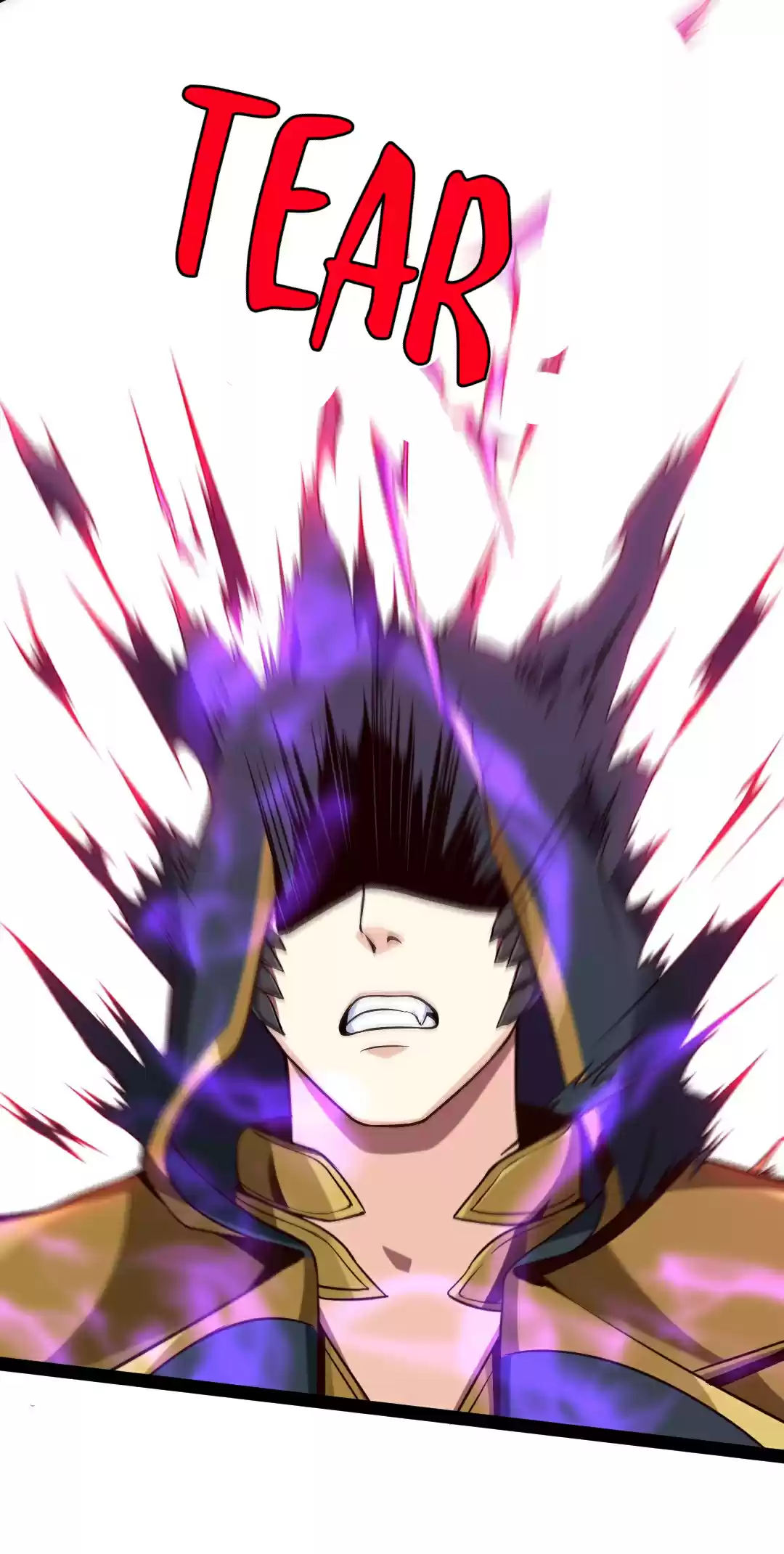 Swordmaster Of Warcraft: Invasion Of The Otherworld Chapter 82: I Have Many, Many Little Secrets