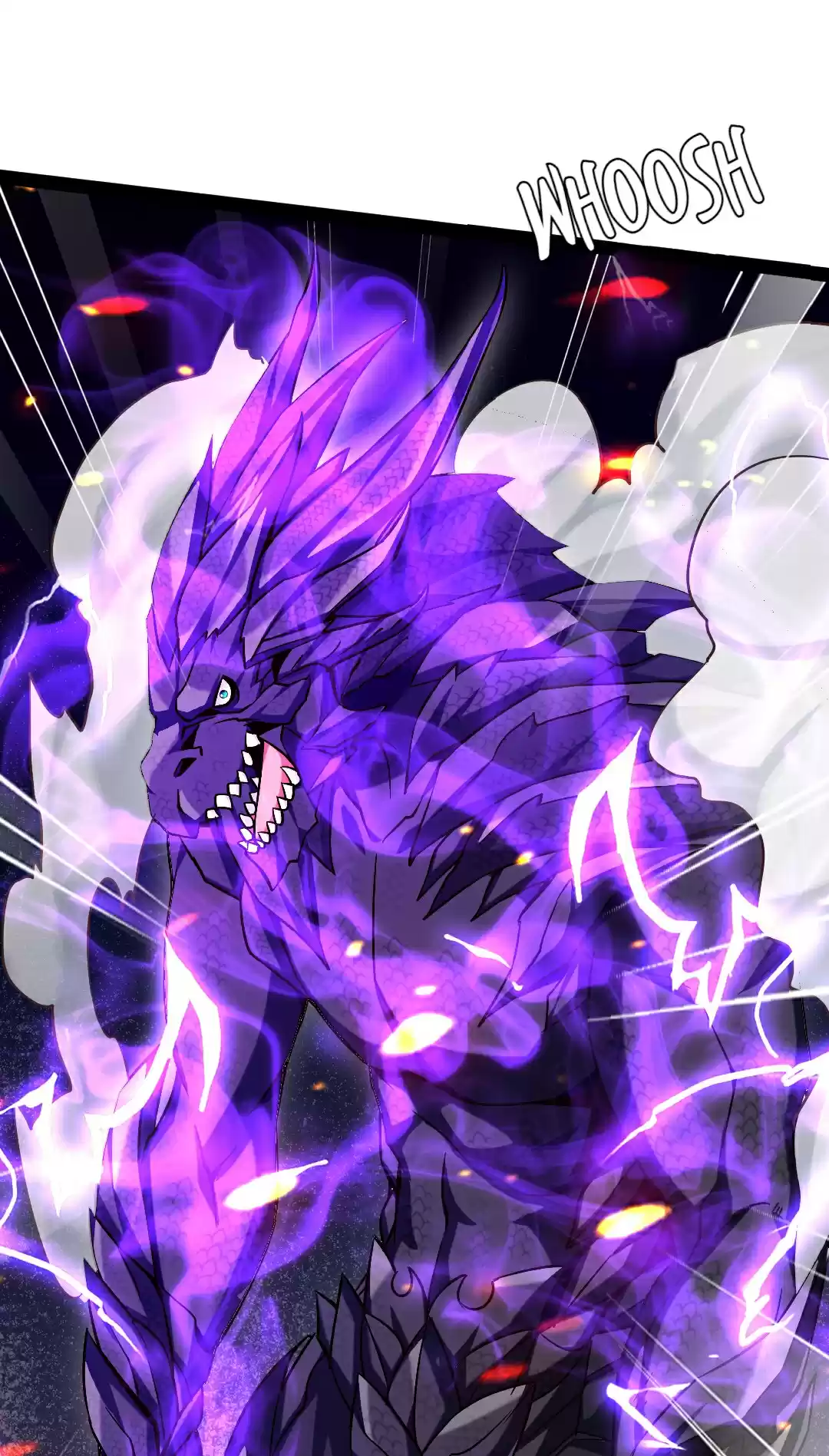 Swordmaster Of Warcraft: Invasion Of The Otherworld Chapter 82: I Have Many, Many Little Secrets