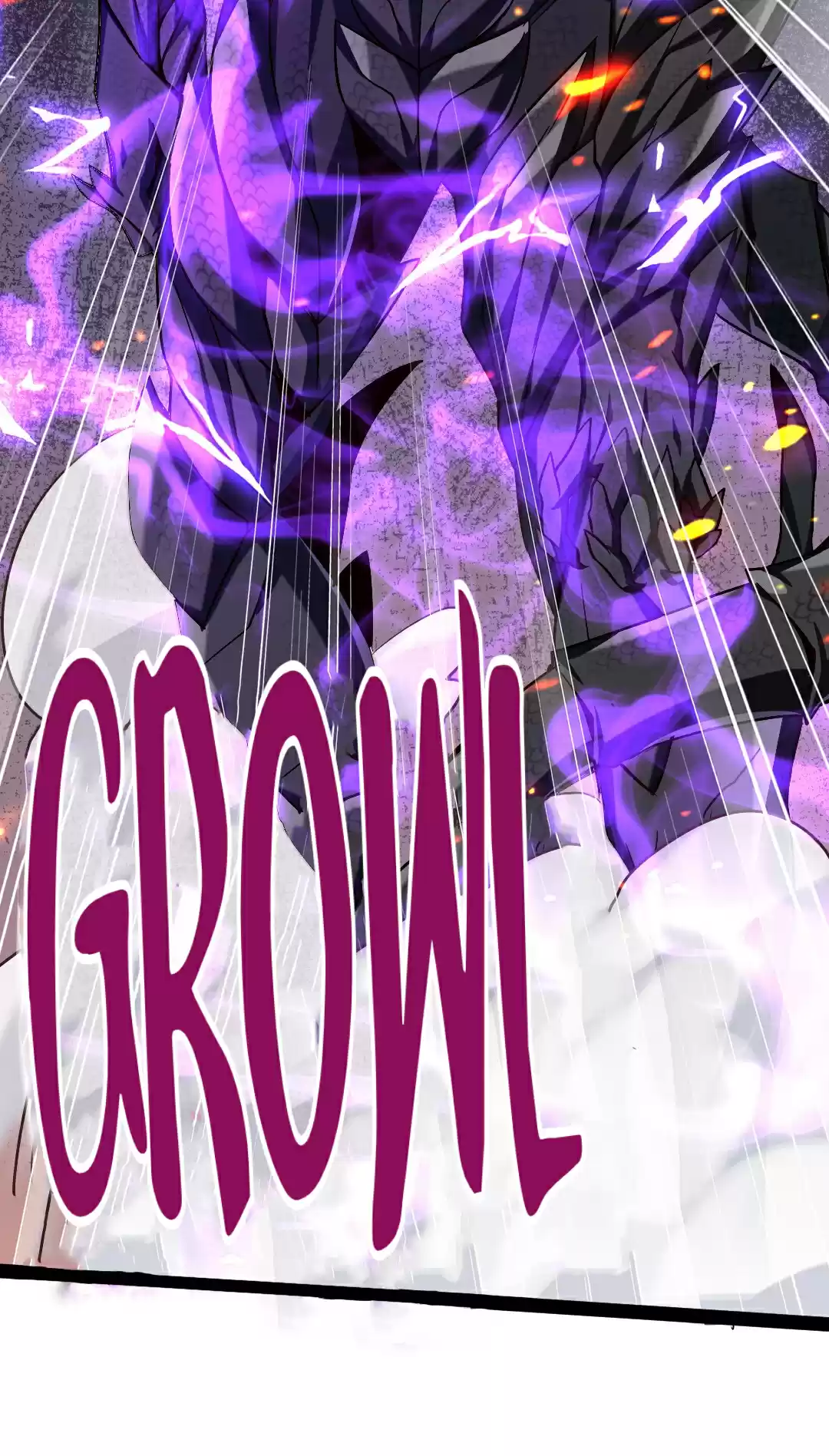 Swordmaster Of Warcraft: Invasion Of The Otherworld Chapter 82: I Have Many, Many Little Secrets