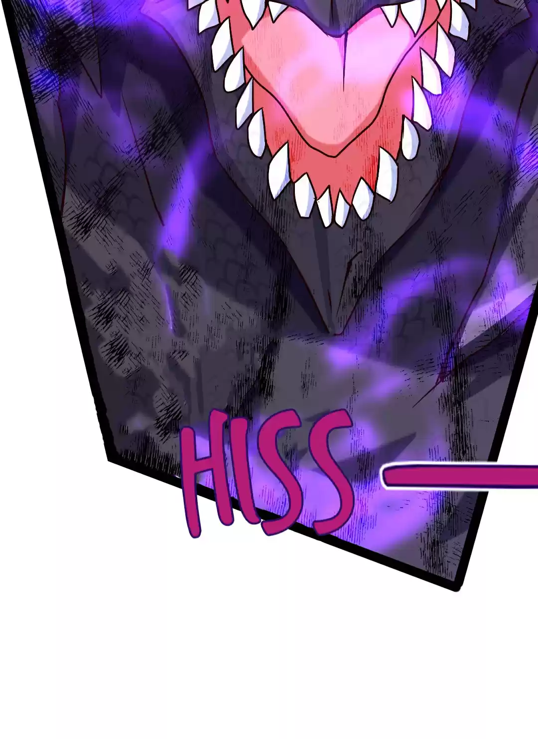 Swordmaster Of Warcraft: Invasion Of The Otherworld Chapter 82: I Have Many, Many Little Secrets