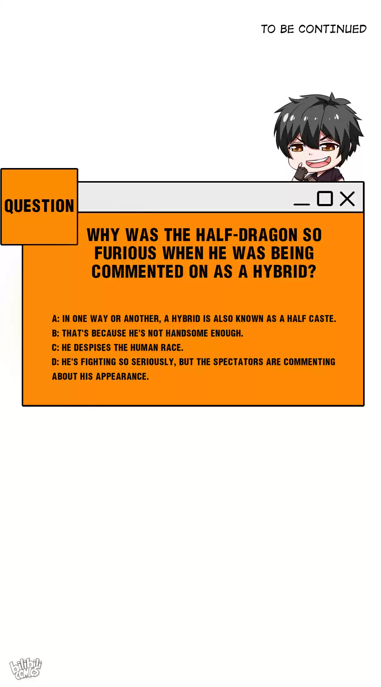 Swordmaster Of Warcraft: Invasion Of The Otherworld Chapter 82: I Have Many, Many Little Secrets