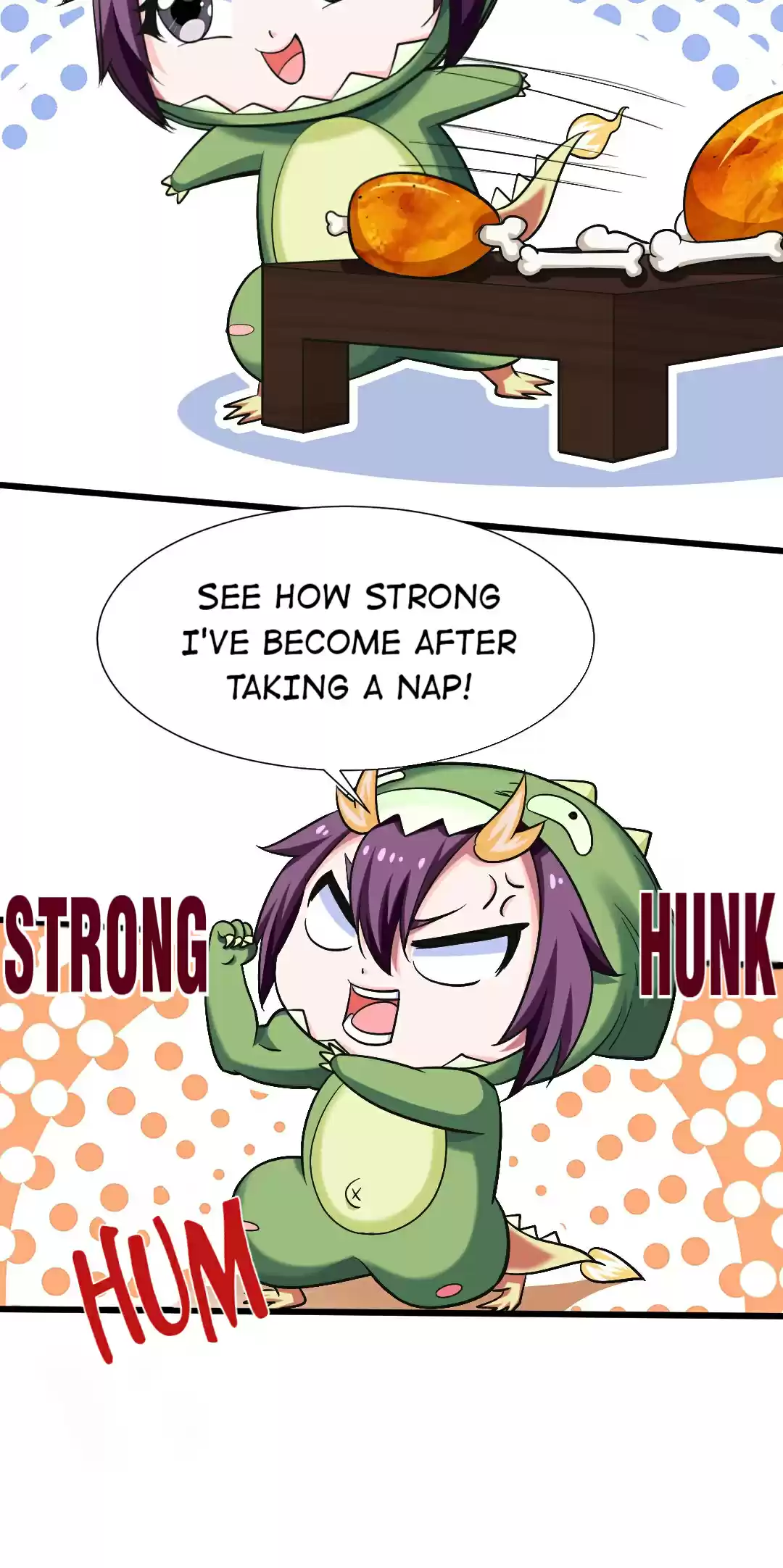 Swordmaster Of Warcraft: Invasion Of The Otherworld Chapter 83: I Am Mankind's Last Hope