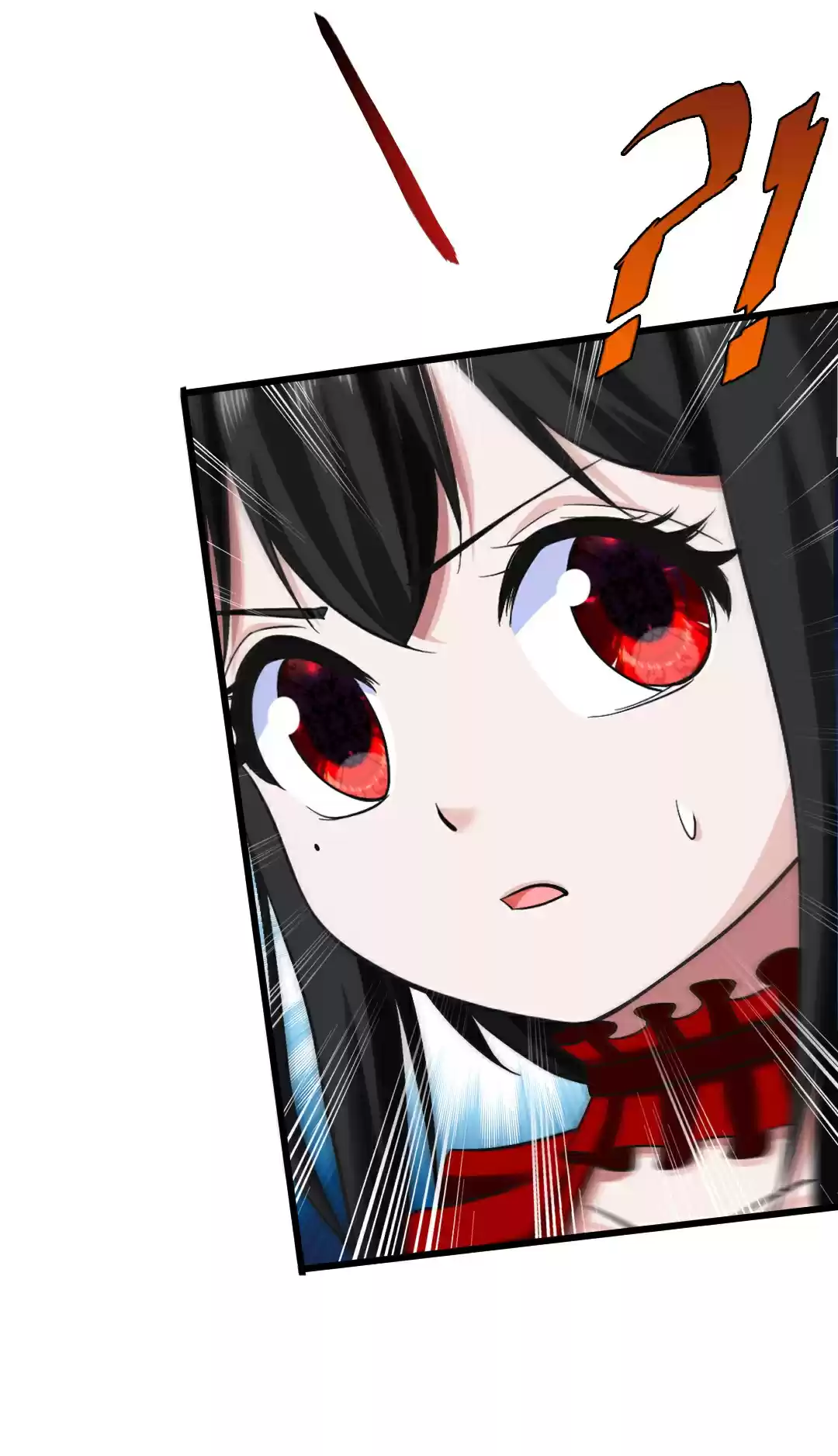 Swordmaster Of Warcraft: Invasion Of The Otherworld Chapter 83: I Am Mankind's Last Hope