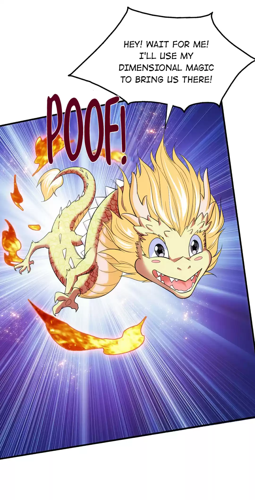 Swordmaster Of Warcraft: Invasion Of The Otherworld Chapter 83: I Am Mankind's Last Hope