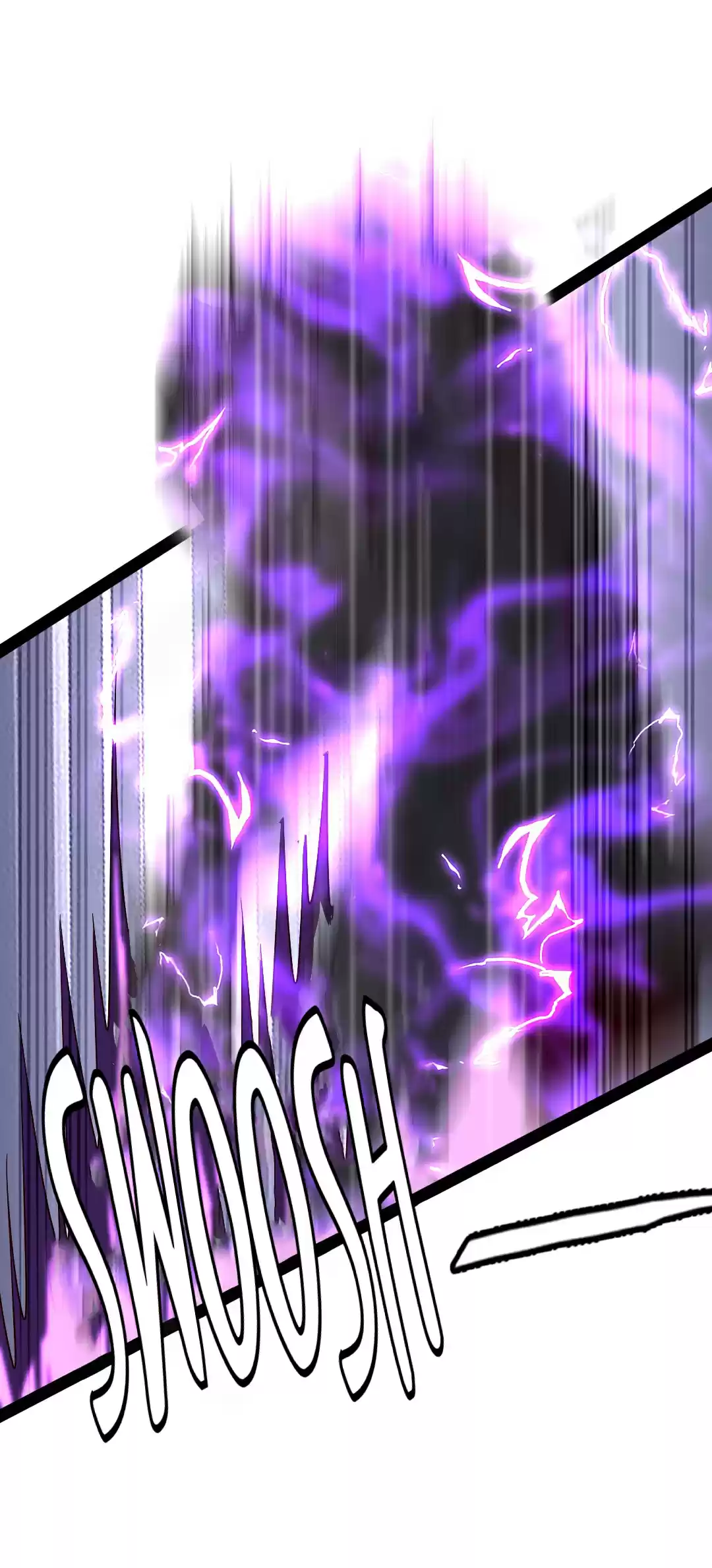 Swordmaster Of Warcraft: Invasion Of The Otherworld Chapter 83: I Am Mankind's Last Hope