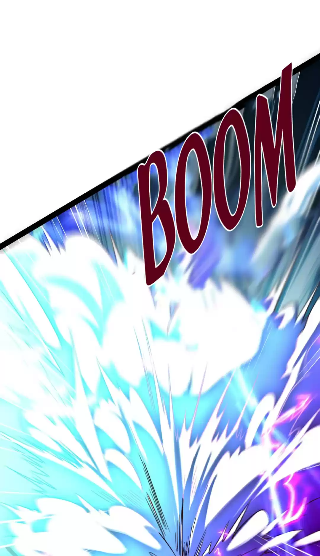 Swordmaster Of Warcraft: Invasion Of The Otherworld Chapter 83: I Am Mankind's Last Hope