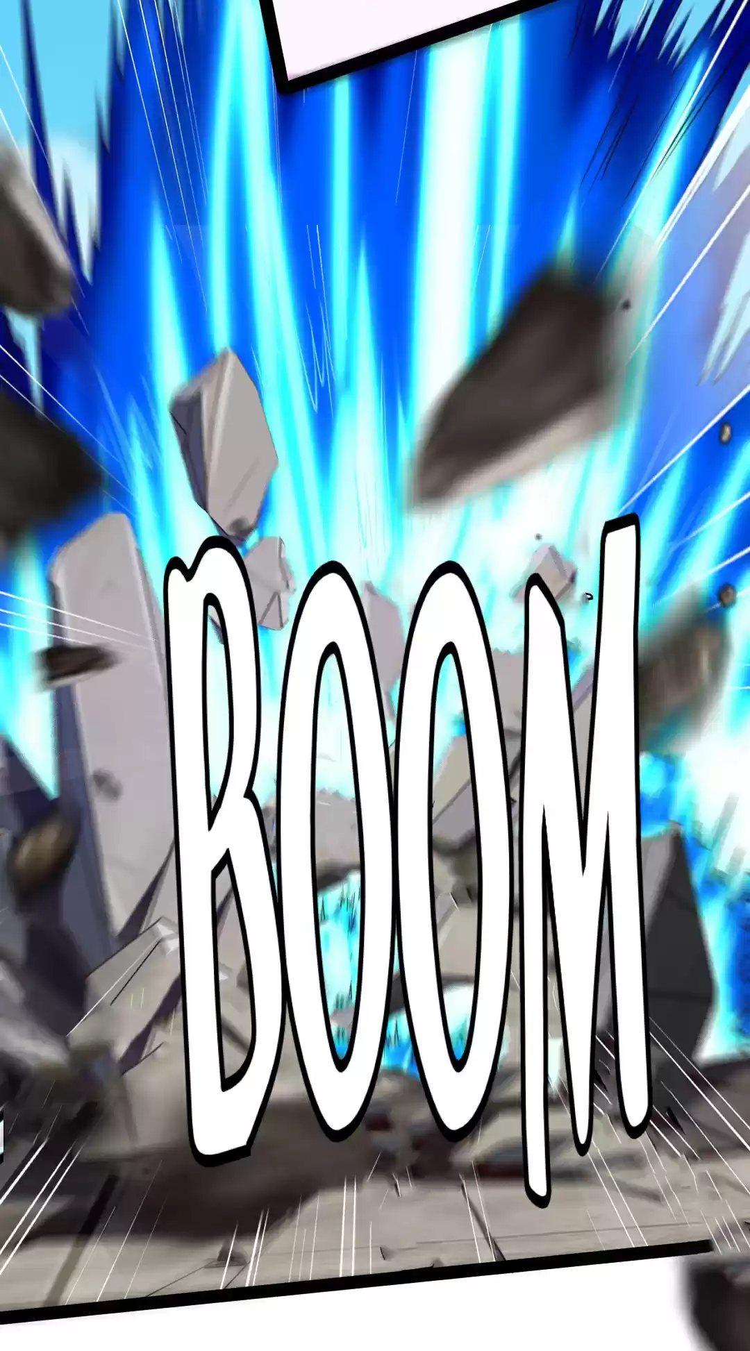 Swordmaster Of Warcraft: Invasion Of The Otherworld Chapter 83: I Am Mankind's Last Hope