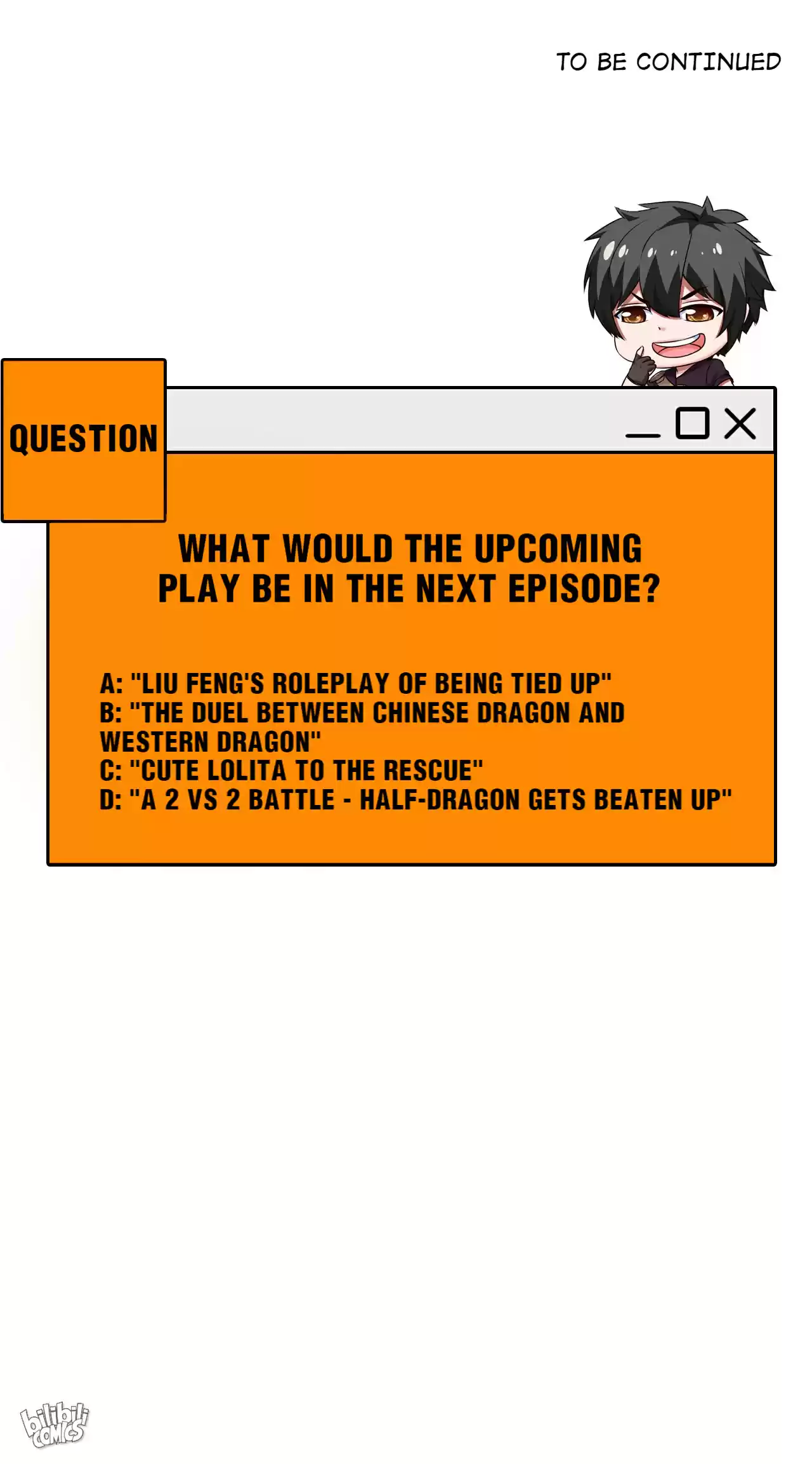 Swordmaster Of Warcraft: Invasion Of The Otherworld Chapter 83: I Am Mankind's Last Hope