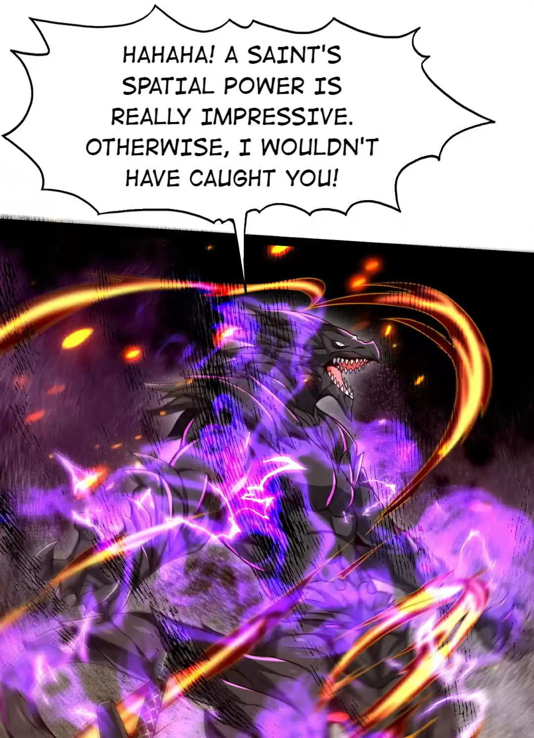 Swordmaster Of Warcraft: Invasion Of The Otherworld Chapter 84: You Are My Only Family