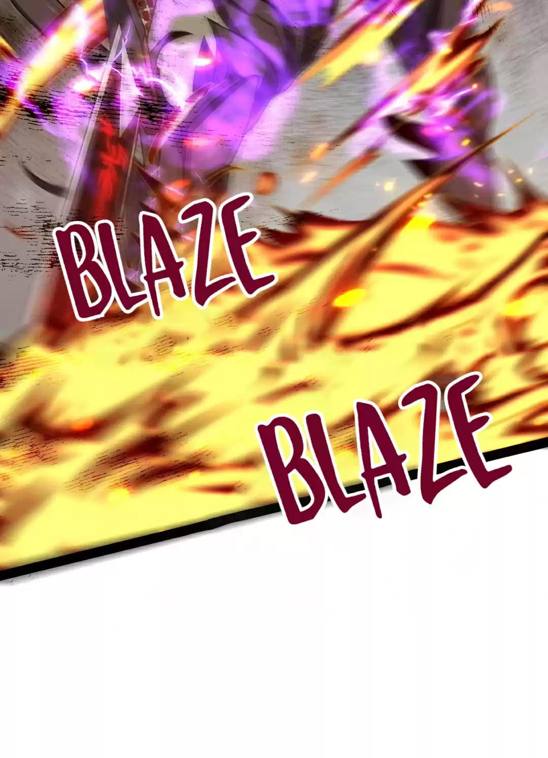 Swordmaster Of Warcraft: Invasion Of The Otherworld Chapter 84: You Are My Only Family