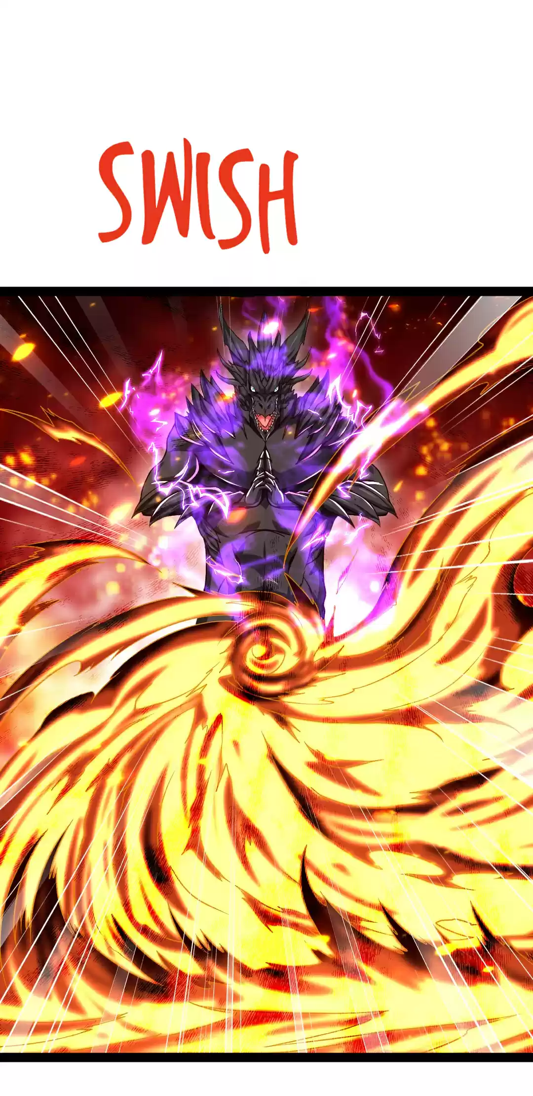 Swordmaster Of Warcraft: Invasion Of The Otherworld Chapter 84: You Are My Only Family