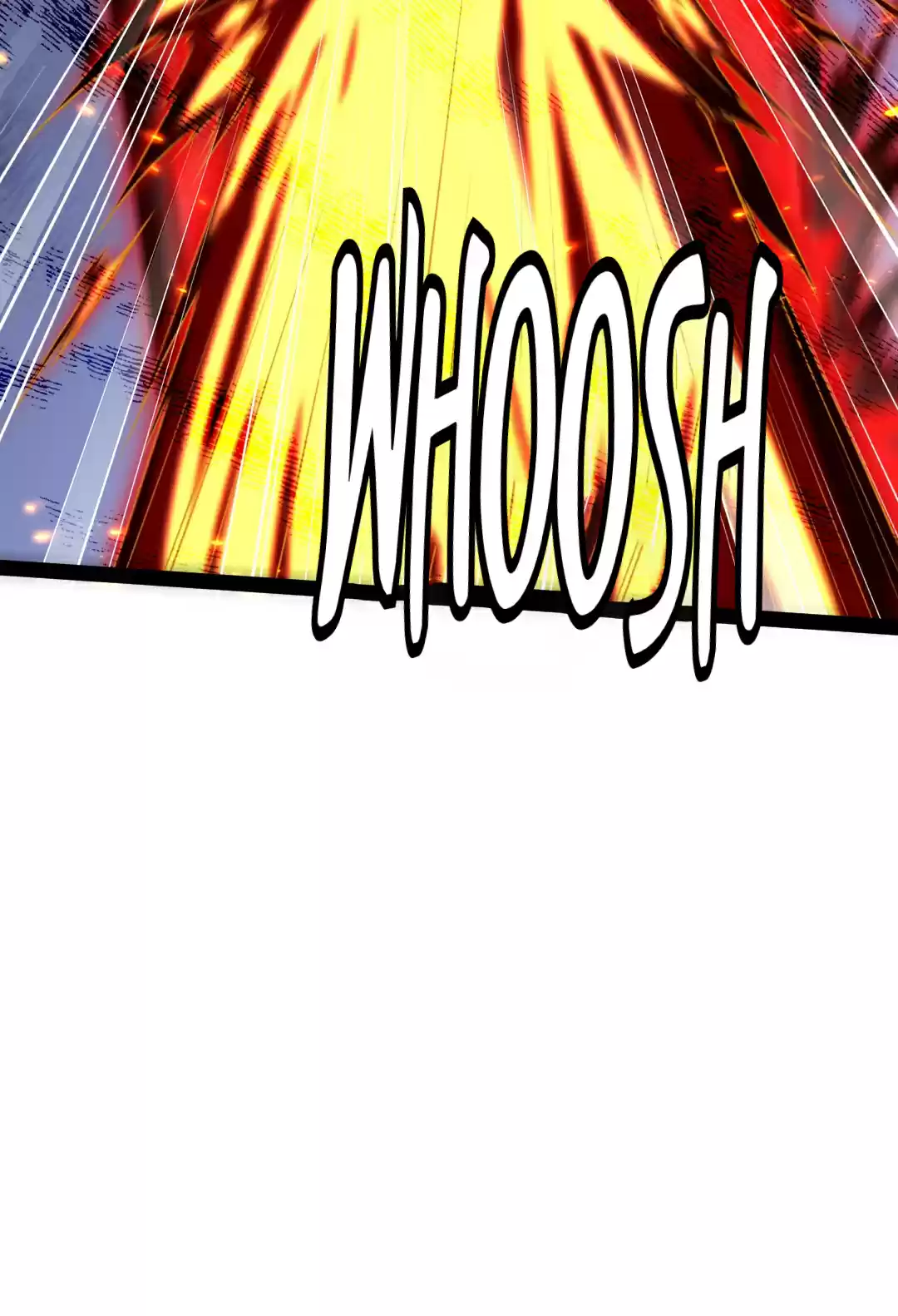 Swordmaster Of Warcraft: Invasion Of The Otherworld Chapter 84: You Are My Only Family