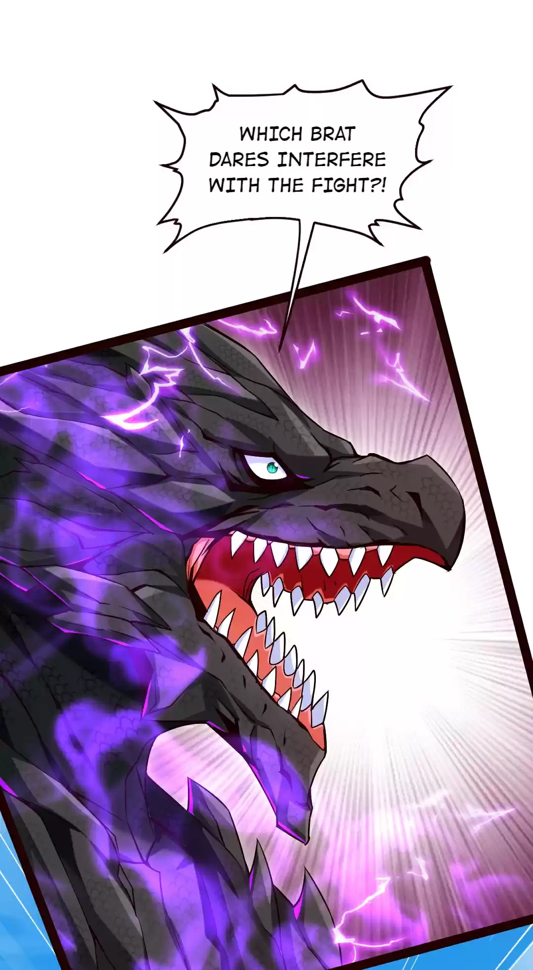 Swordmaster Of Warcraft: Invasion Of The Otherworld Chapter 84: You Are My Only Family