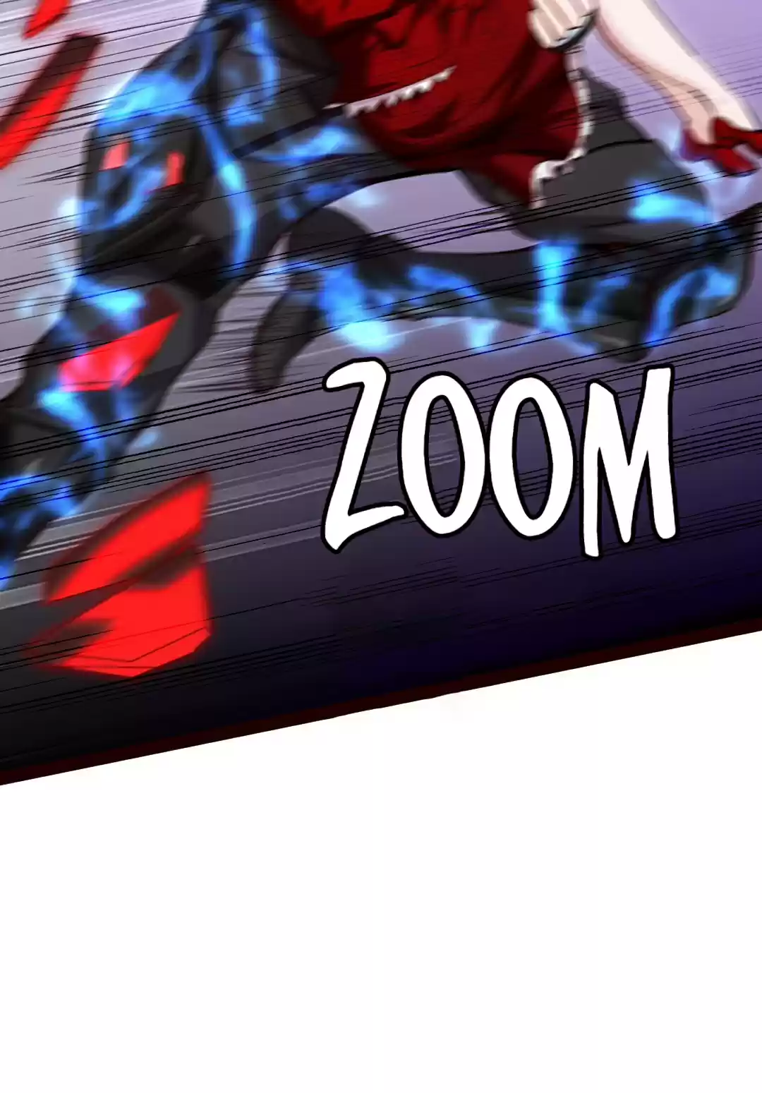 Swordmaster Of Warcraft: Invasion Of The Otherworld Chapter 84: You Are My Only Family