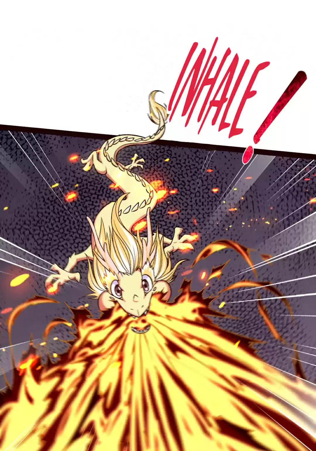 Swordmaster Of Warcraft: Invasion Of The Otherworld Chapter 84: You Are My Only Family